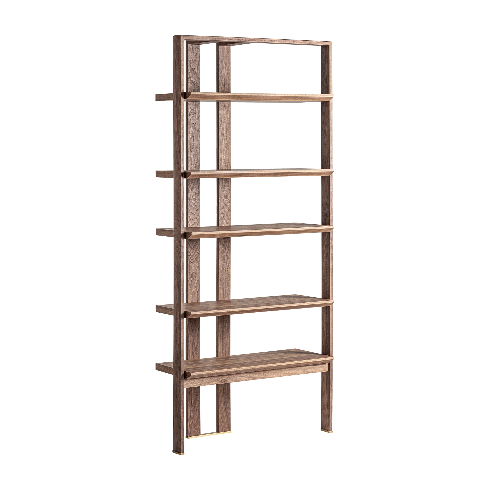 BIBLIOTECA GIFHORN VicalHome 36047 [5]