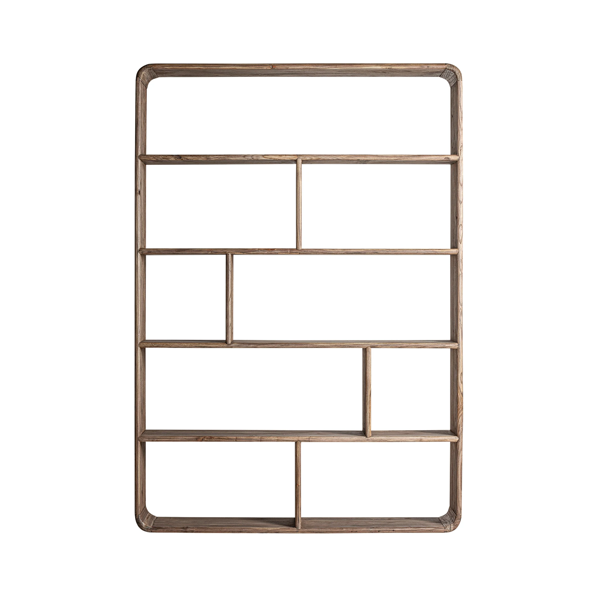 BIBLIOTECA GLOUCESTER VicalHome 35747 [2]