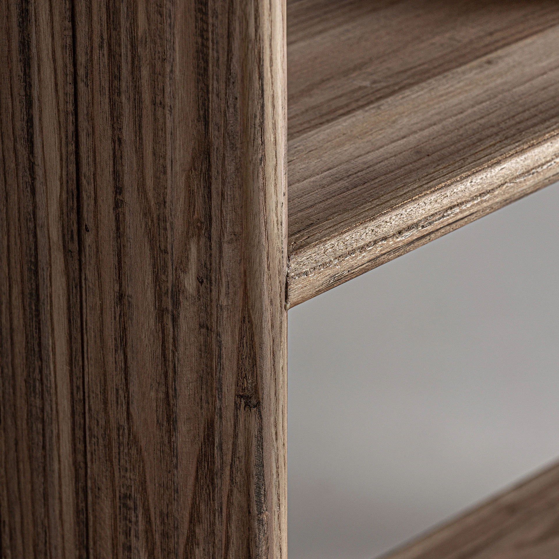 BIBLIOTECA GLOUCESTER VicalHome 35747 [11]