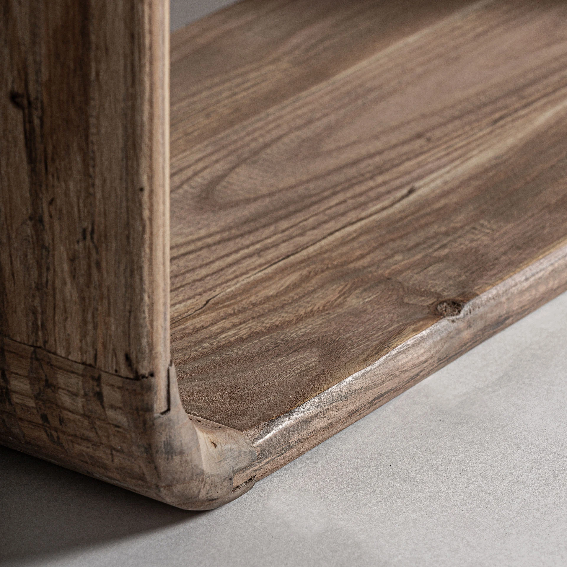 BIBLIOTECA GLOUCESTER VicalHome 35747 [15]