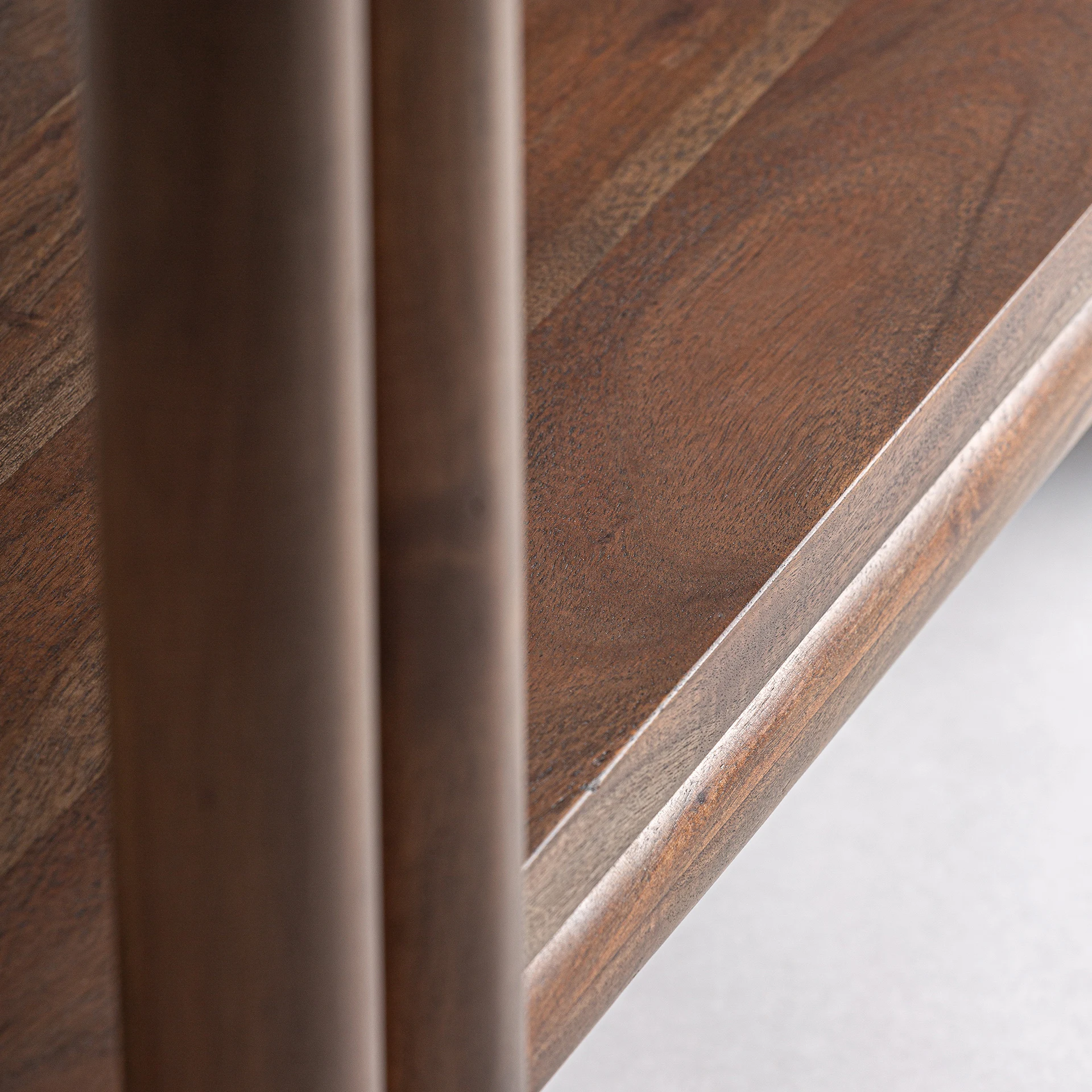 BIBLIOTECA HAMBYE VicalHome 35910 [18]