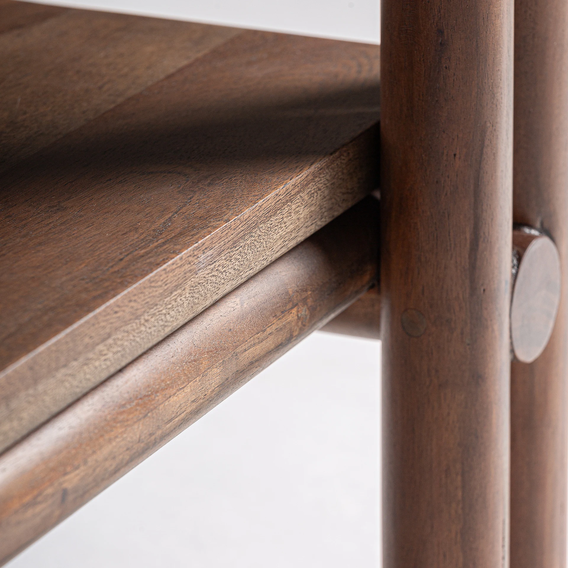 BIBLIOTECA HAMBYE VicalHome 35910 [12]