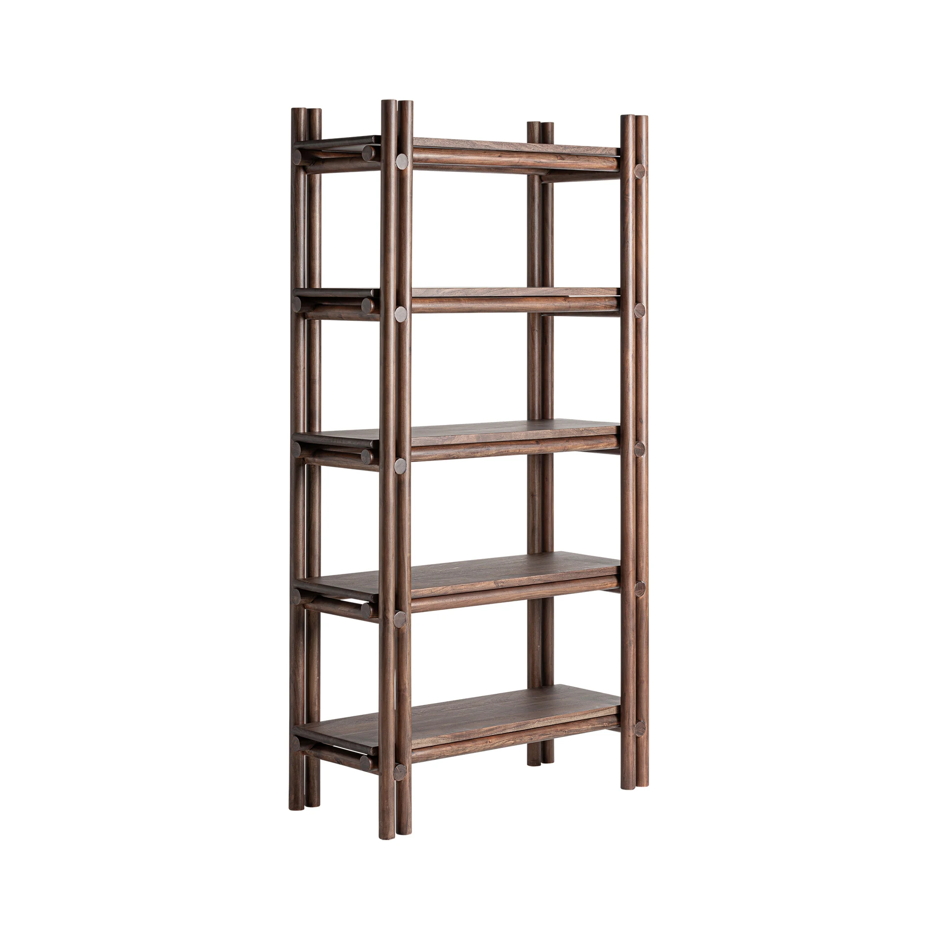 BIBLIOTECA HAMBYE VicalHome 35910 [2]
