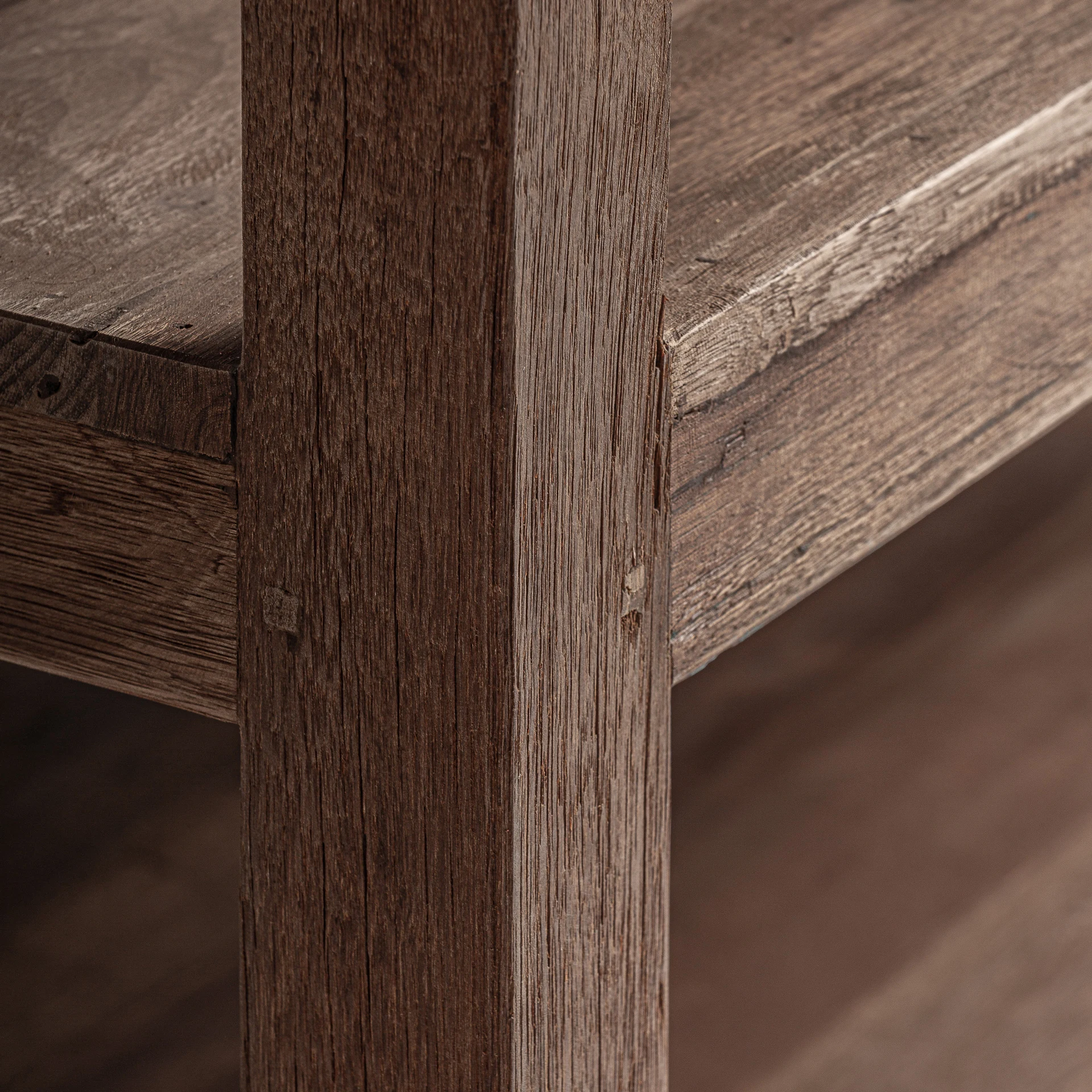 Biblioteca Helmond VicalHome 37041 [3]