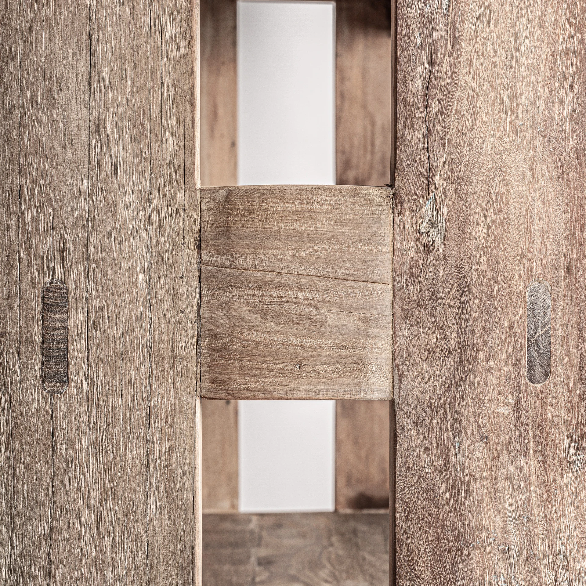 Biblioteca Helmond VicalHome 37043 [12]