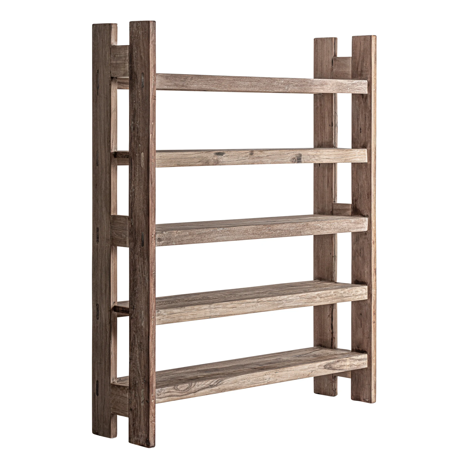 Biblioteca Helmond VicalHome 37043 [2]