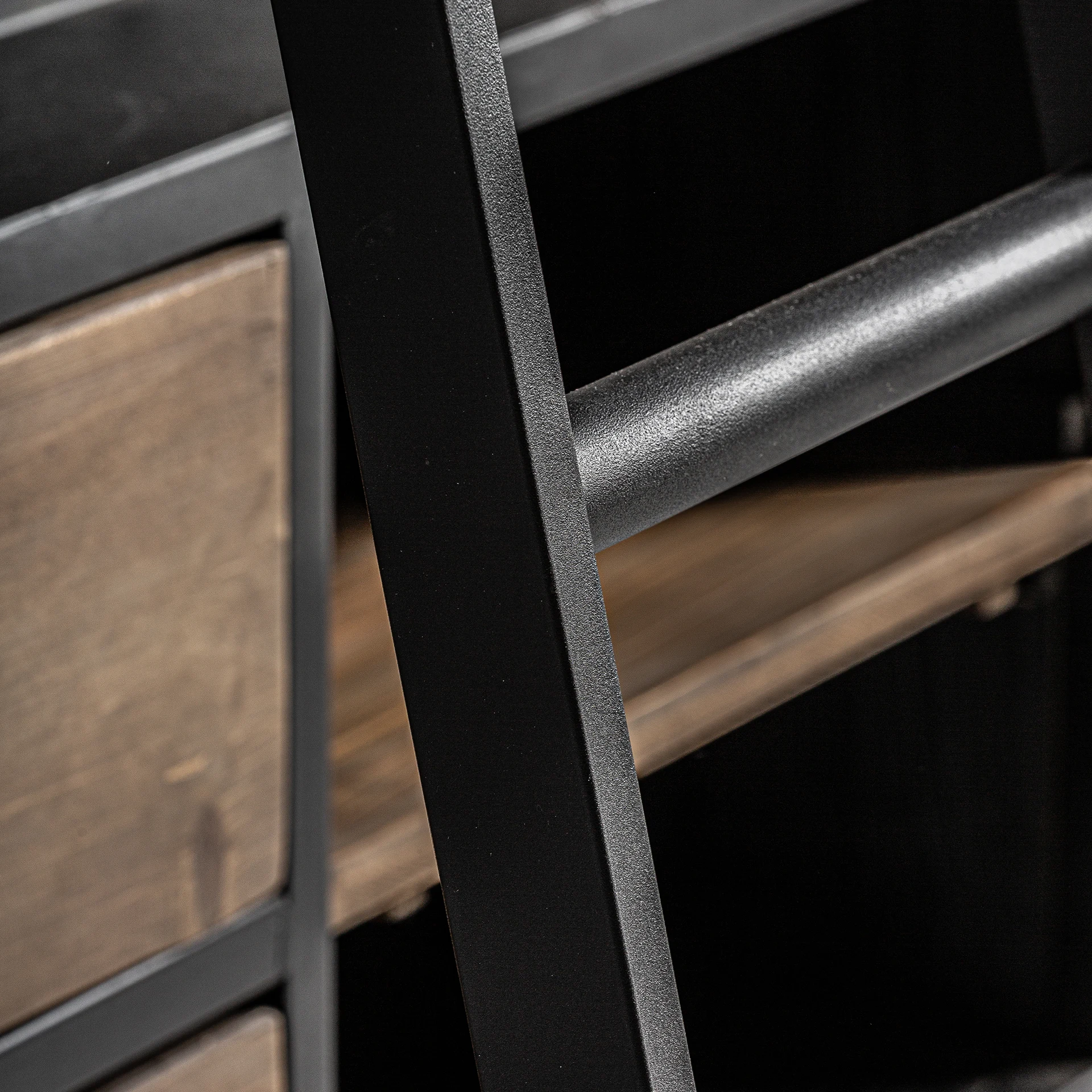 Biblioteca Ivalo VicalHome 21376 [25]