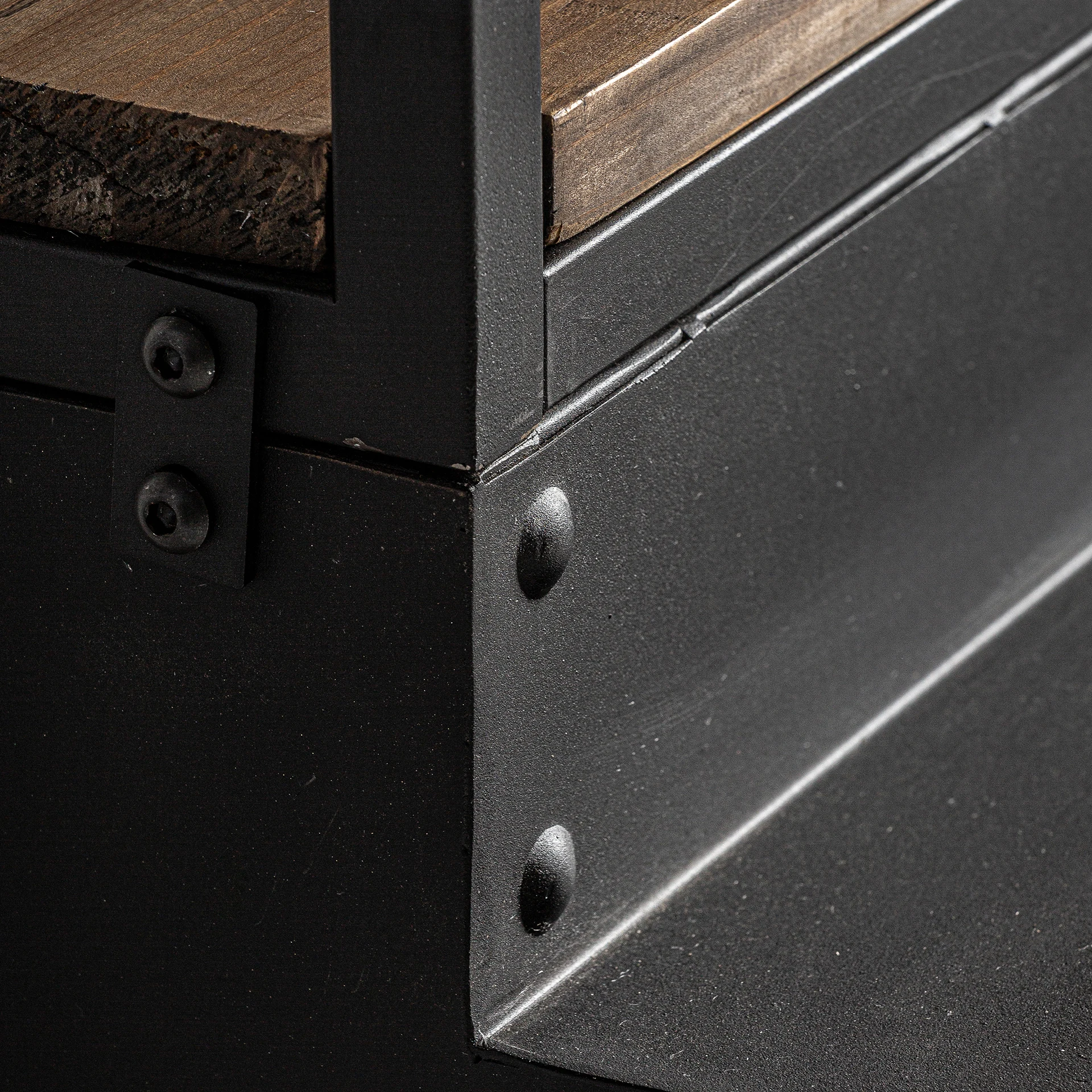 Biblioteca Ivalo VicalHome 21376 [22]