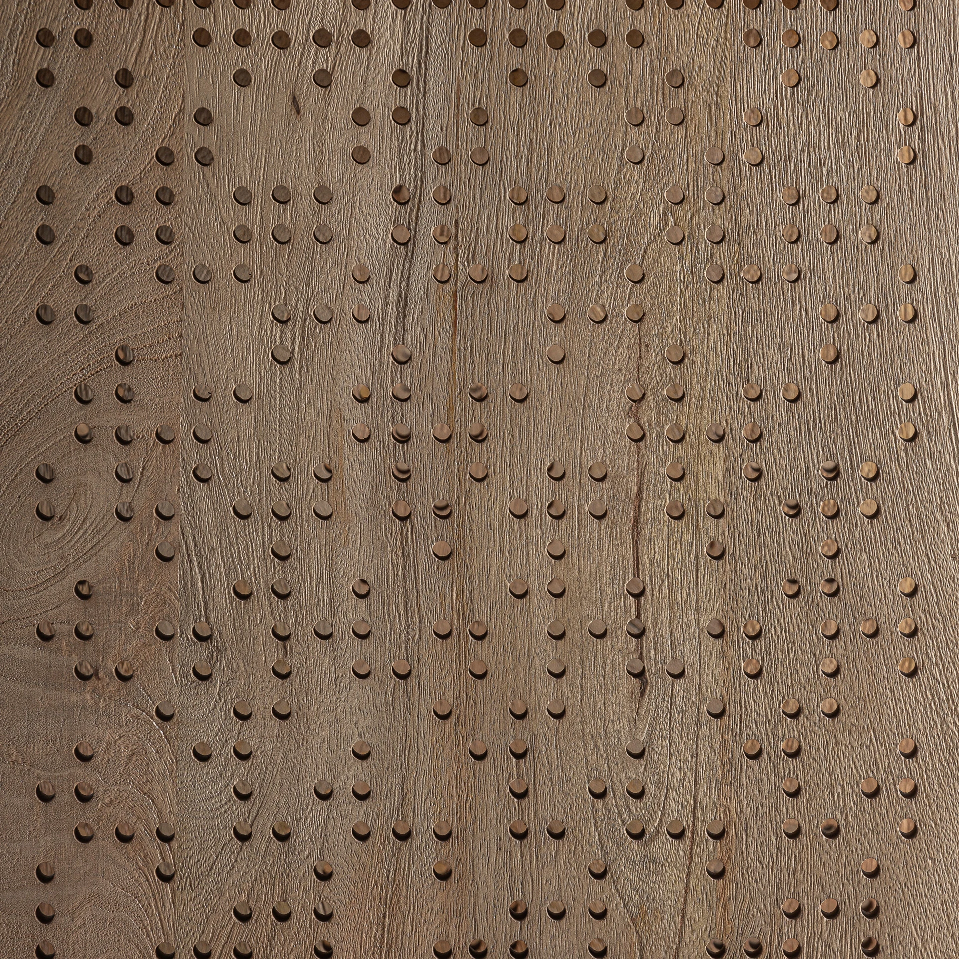 Biblioteca jacquard VicalHome 35781 [18]