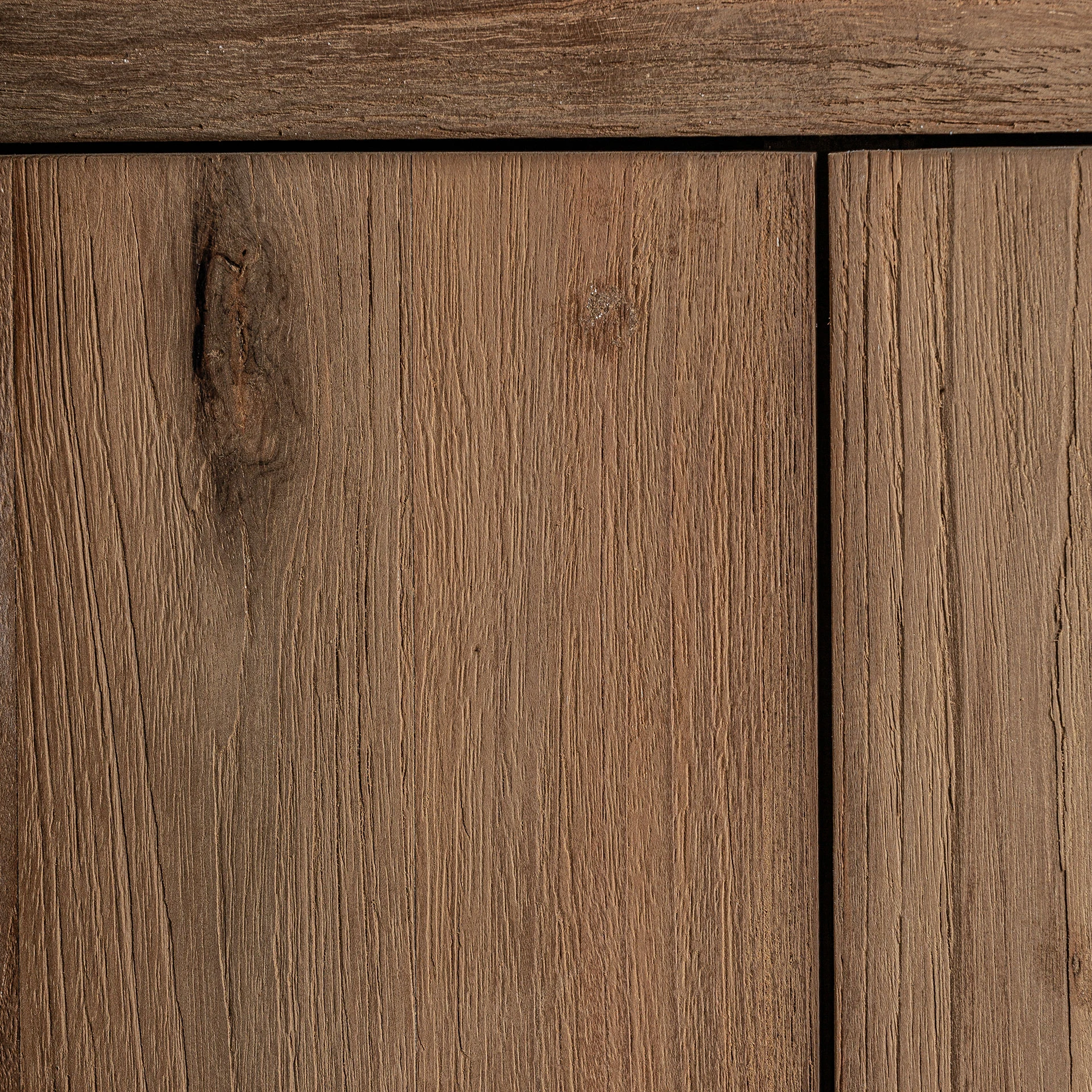 Biblioteca Louhans VicalHome 35681 [18]