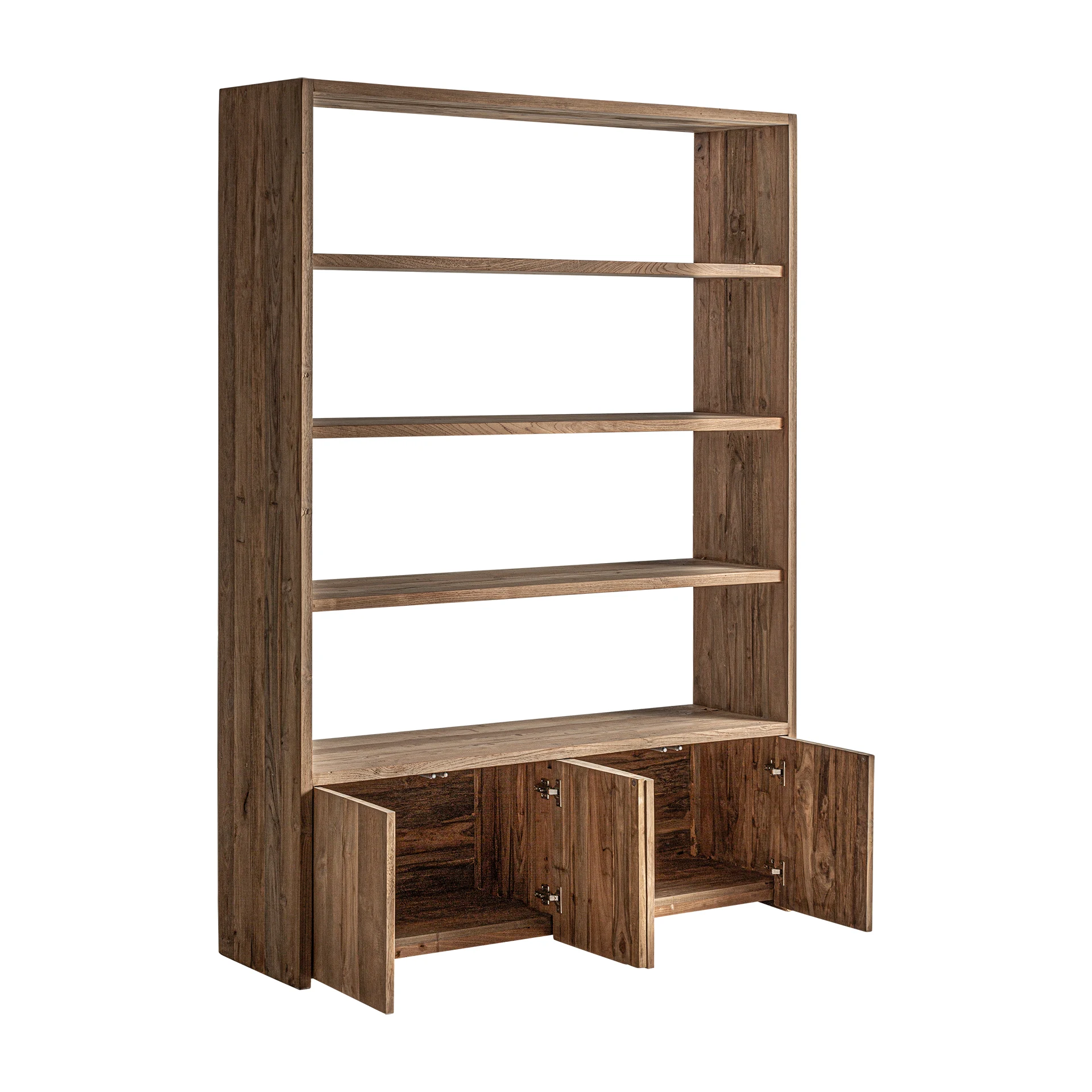 Biblioteca Louhans VicalHome 35681 [3]
