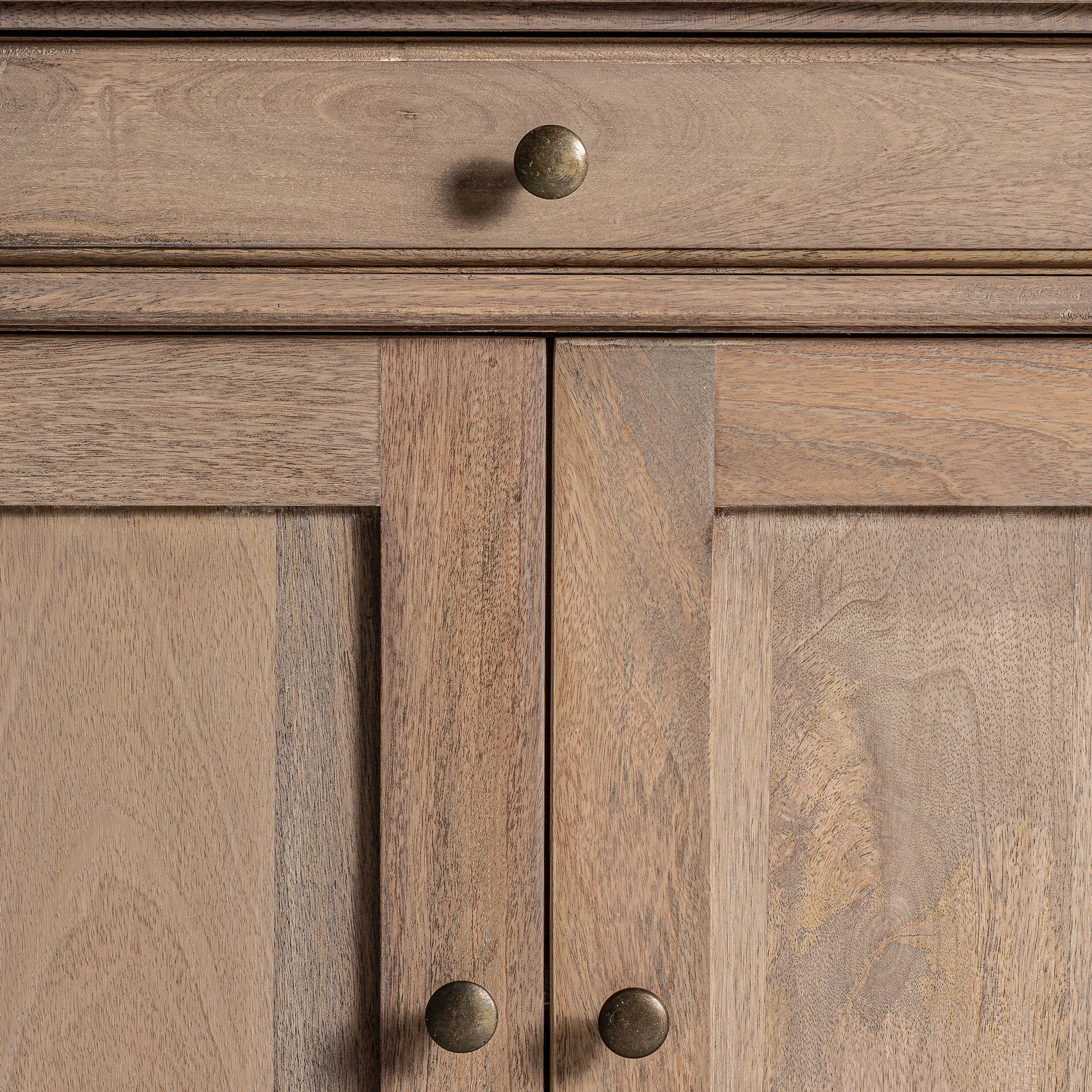 BIBLIOTECA MANDERN VicalHome 32793 [26]