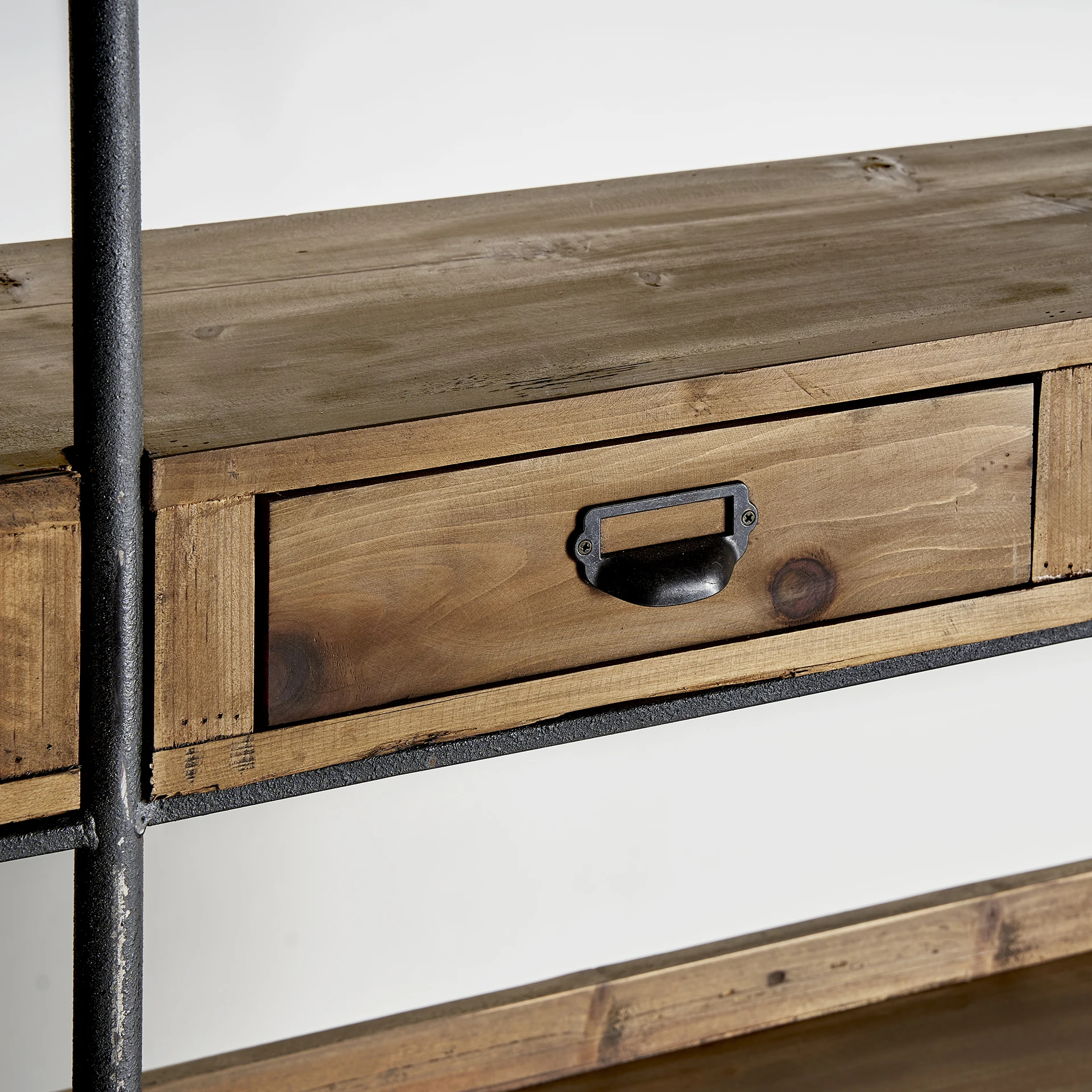 Biblioteca Minot VicalHome 29453 [27]