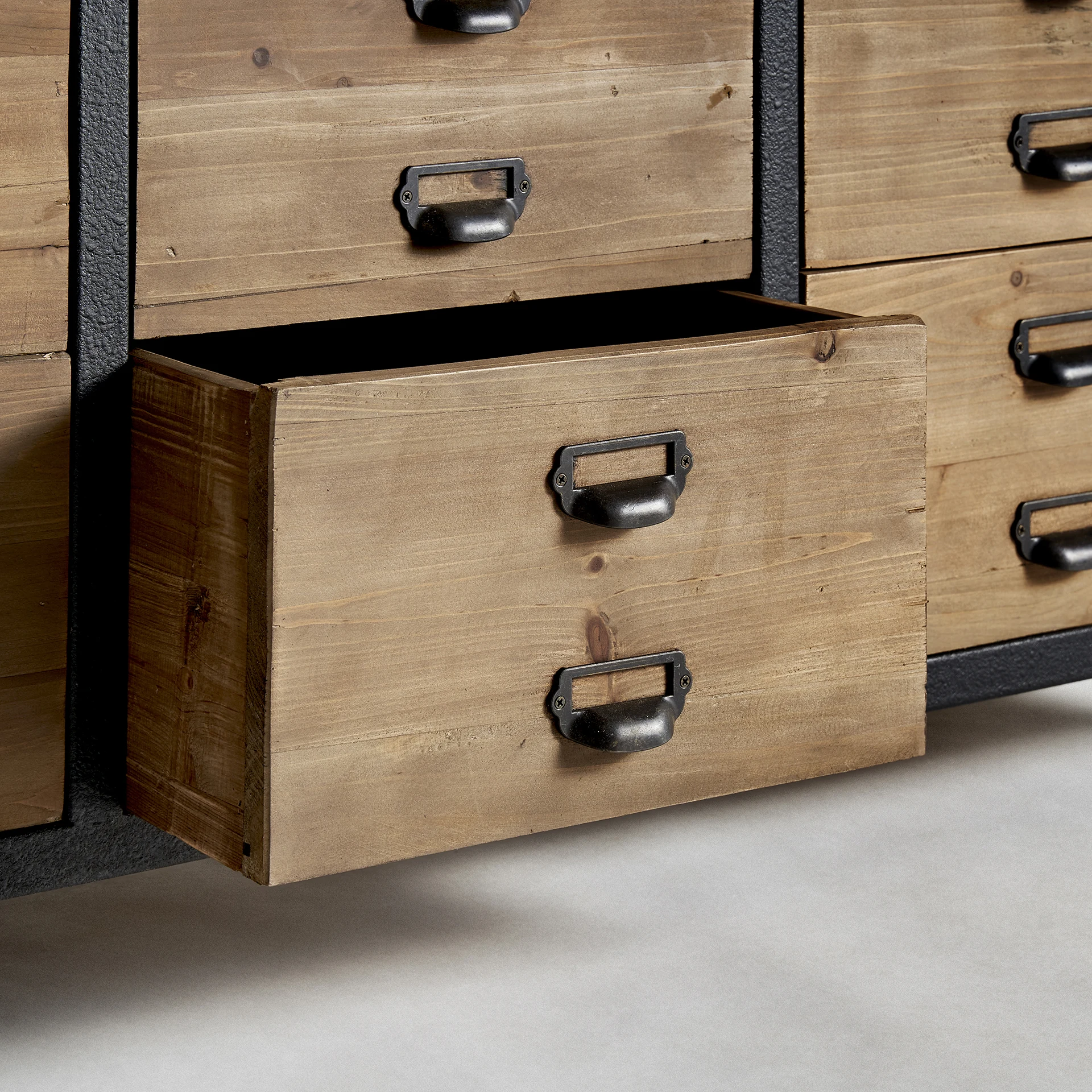 Biblioteca Minot VicalHome 29453 [31]