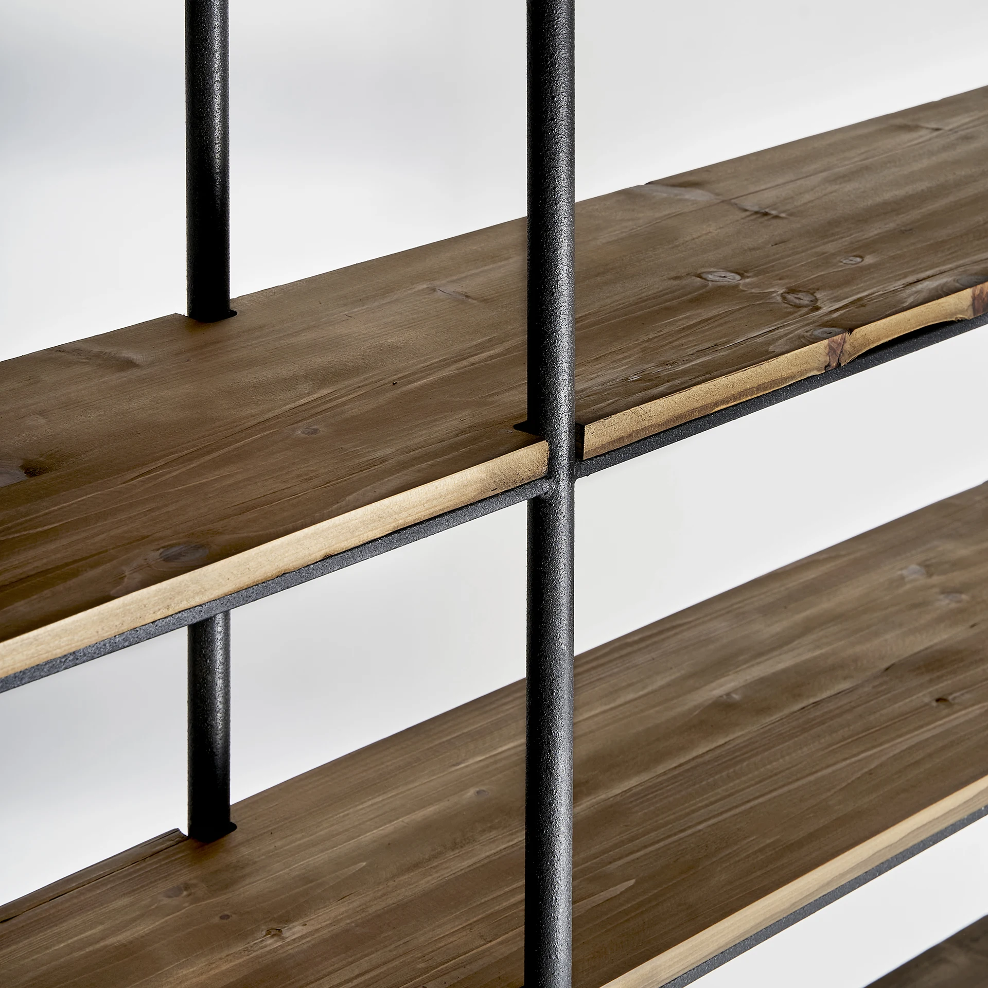 Biblioteca Minot VicalHome 29453 [41]