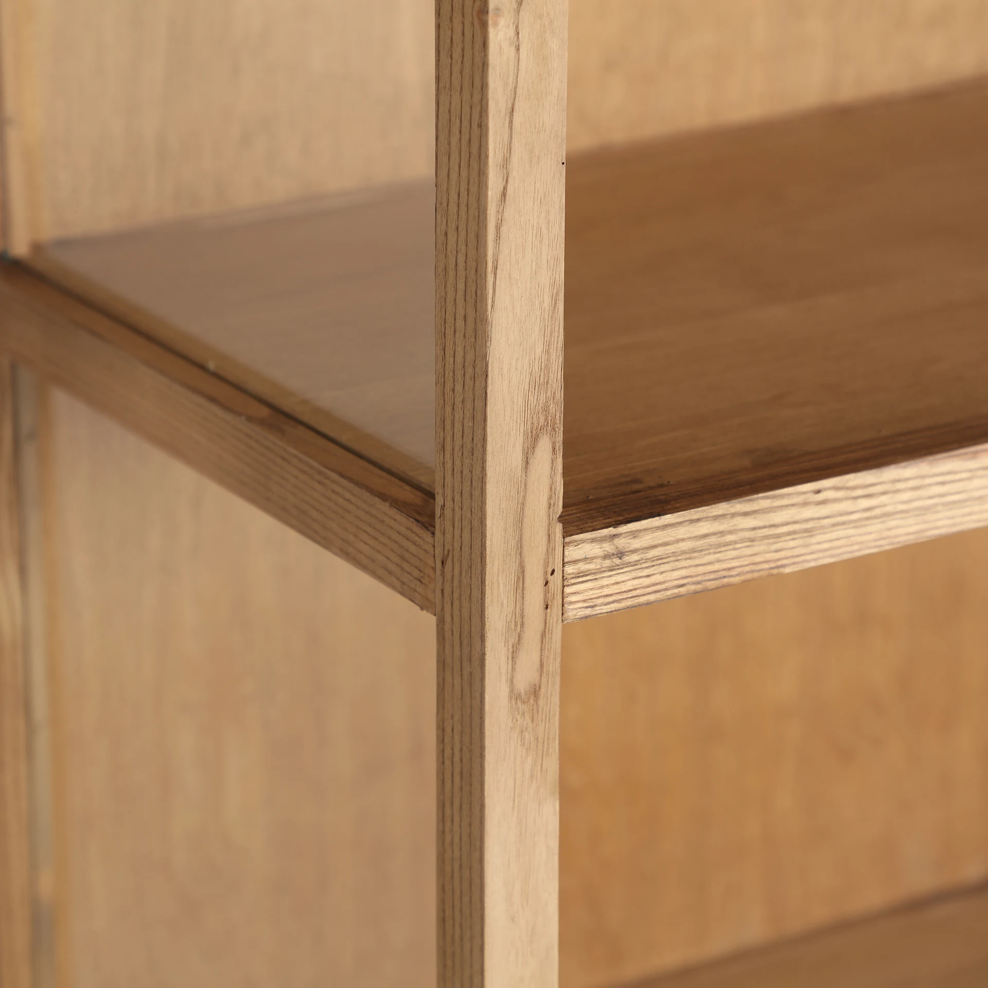 Biblioteca modulara Bern VicalHome 33146 [9]