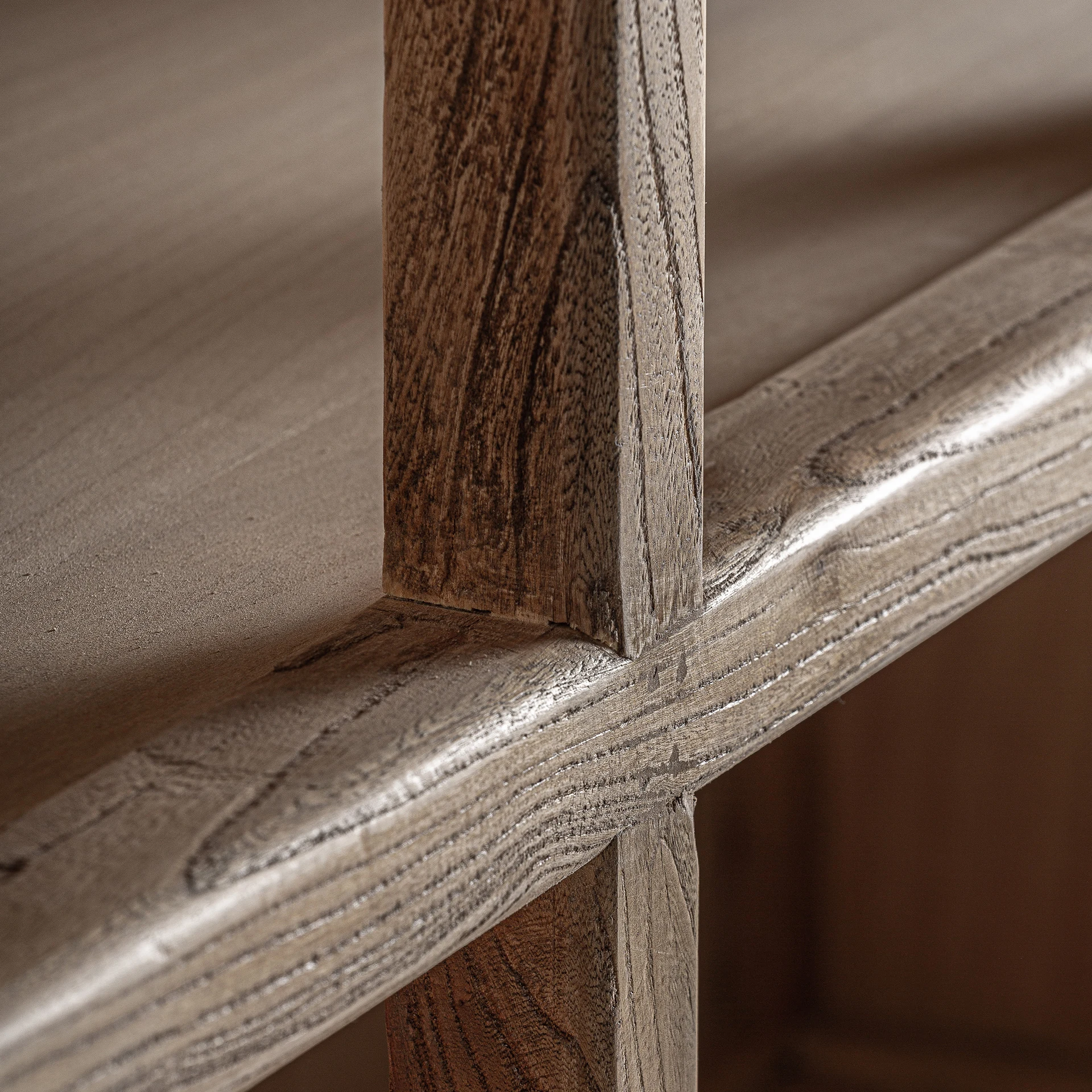 Biblioteca modulara Brecey VicalHome 35728 [28]