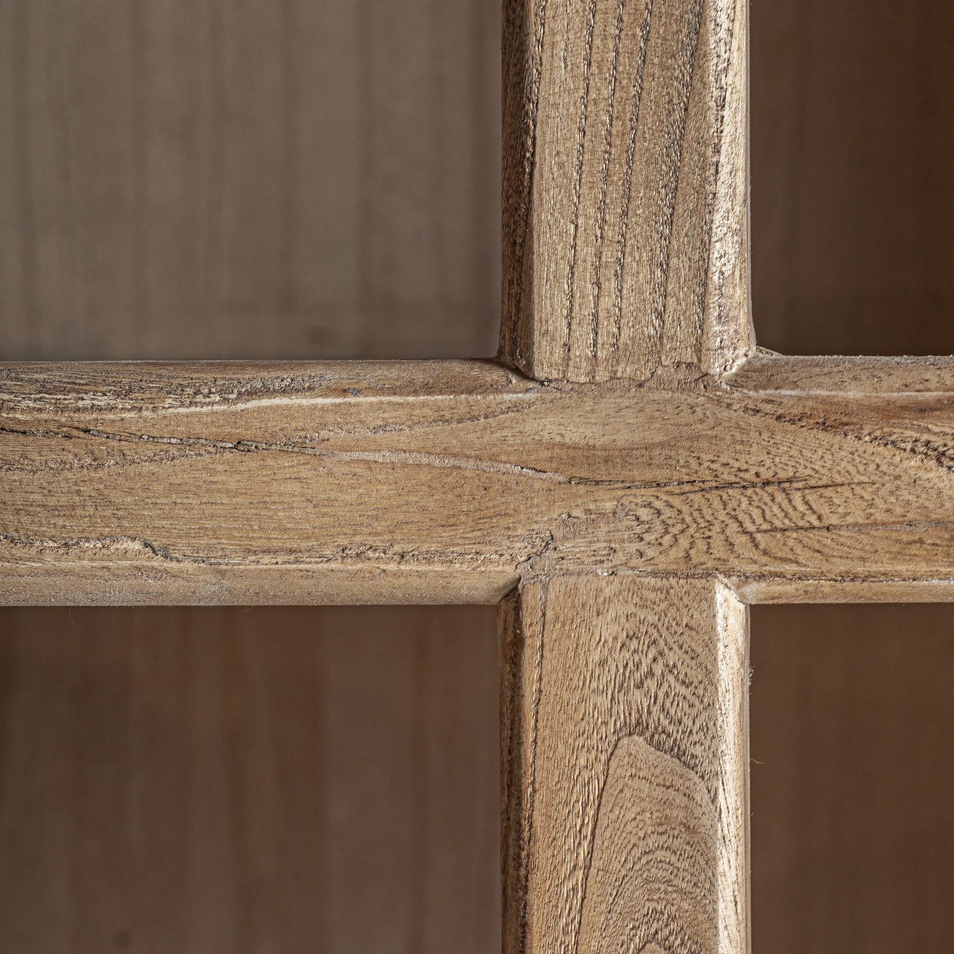 Biblioteca modulara Brecey VicalHome 35728 [18]