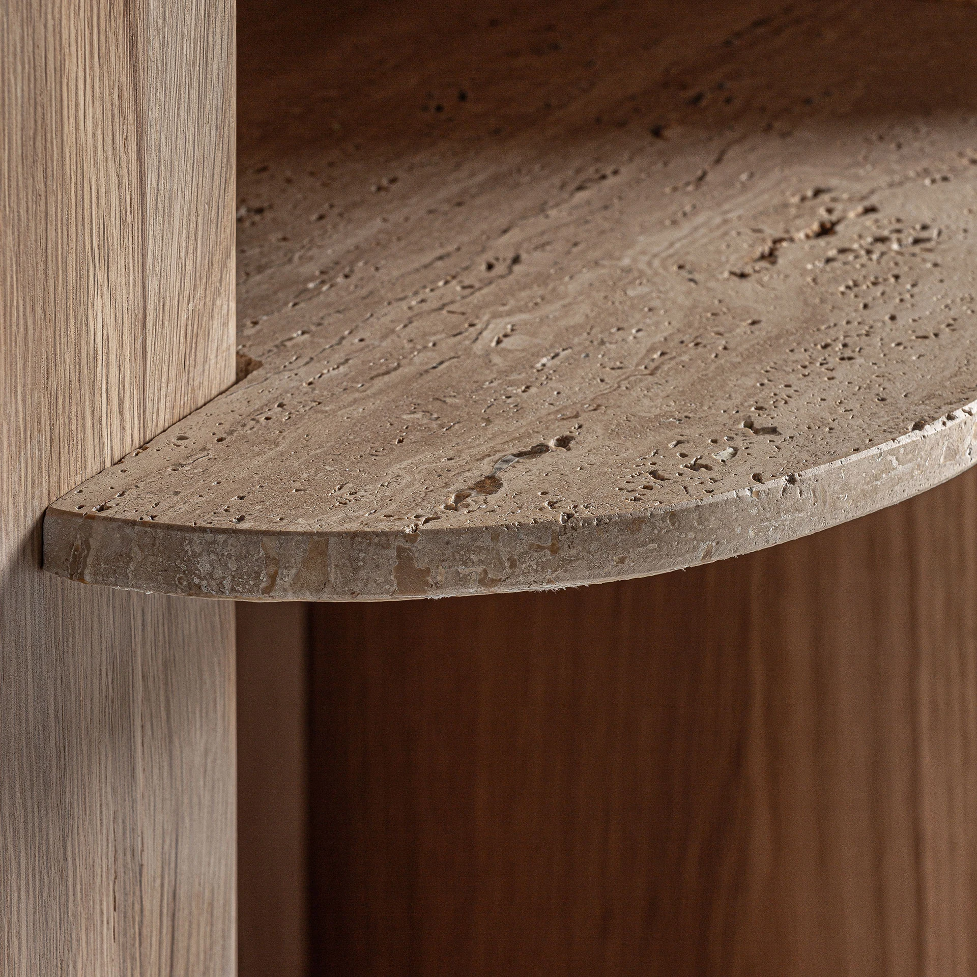 Biblioteca Nara VicalHome 34849 [6]