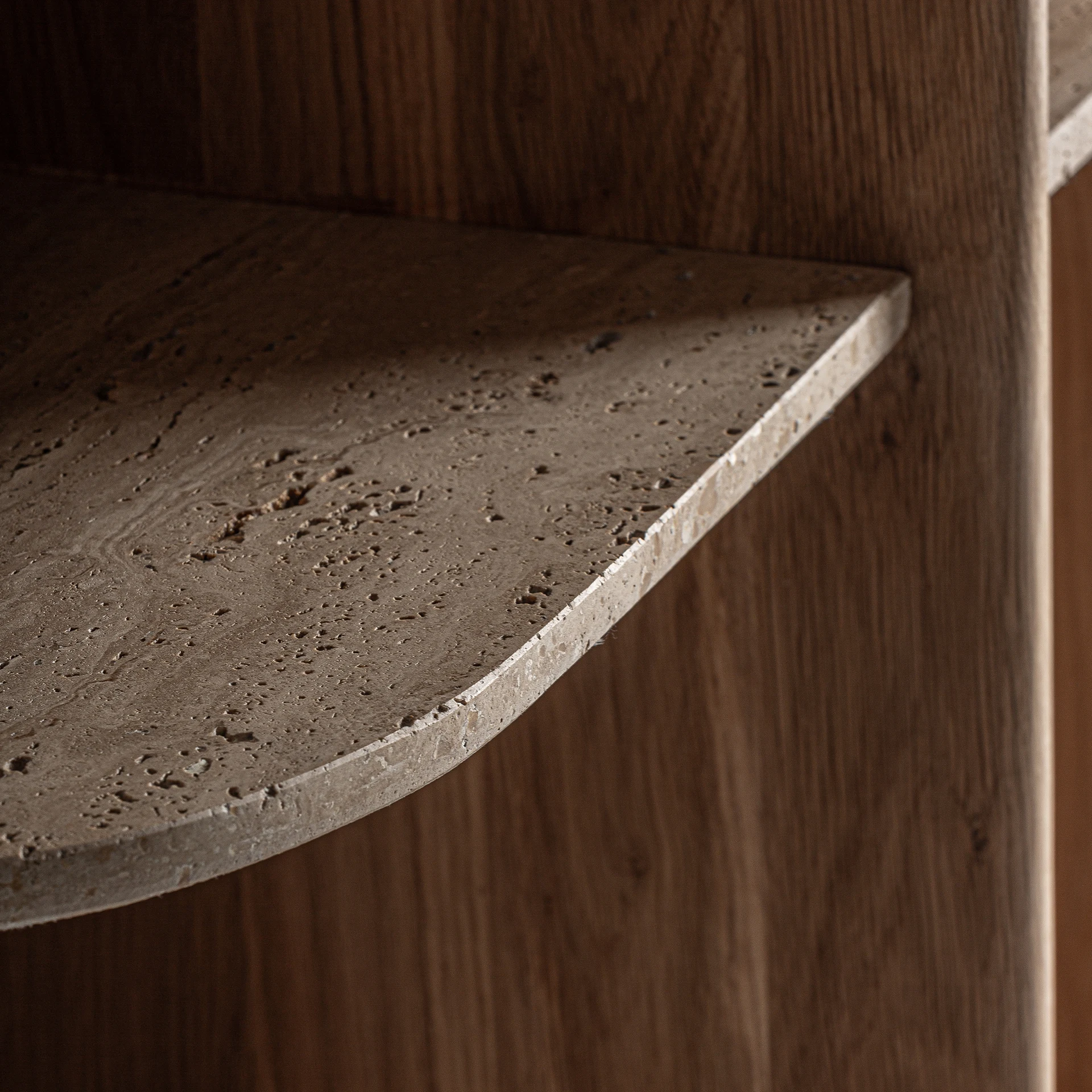 Biblioteca Nara VicalHome 34849 [8]