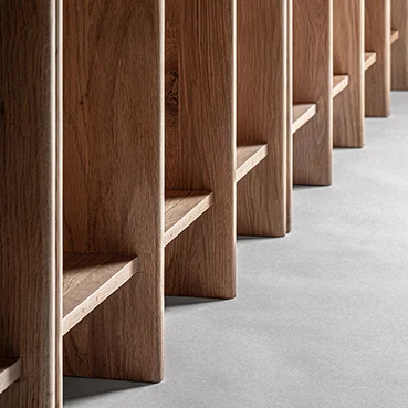 Biblioteca Nara VicalHome 34849 [15]