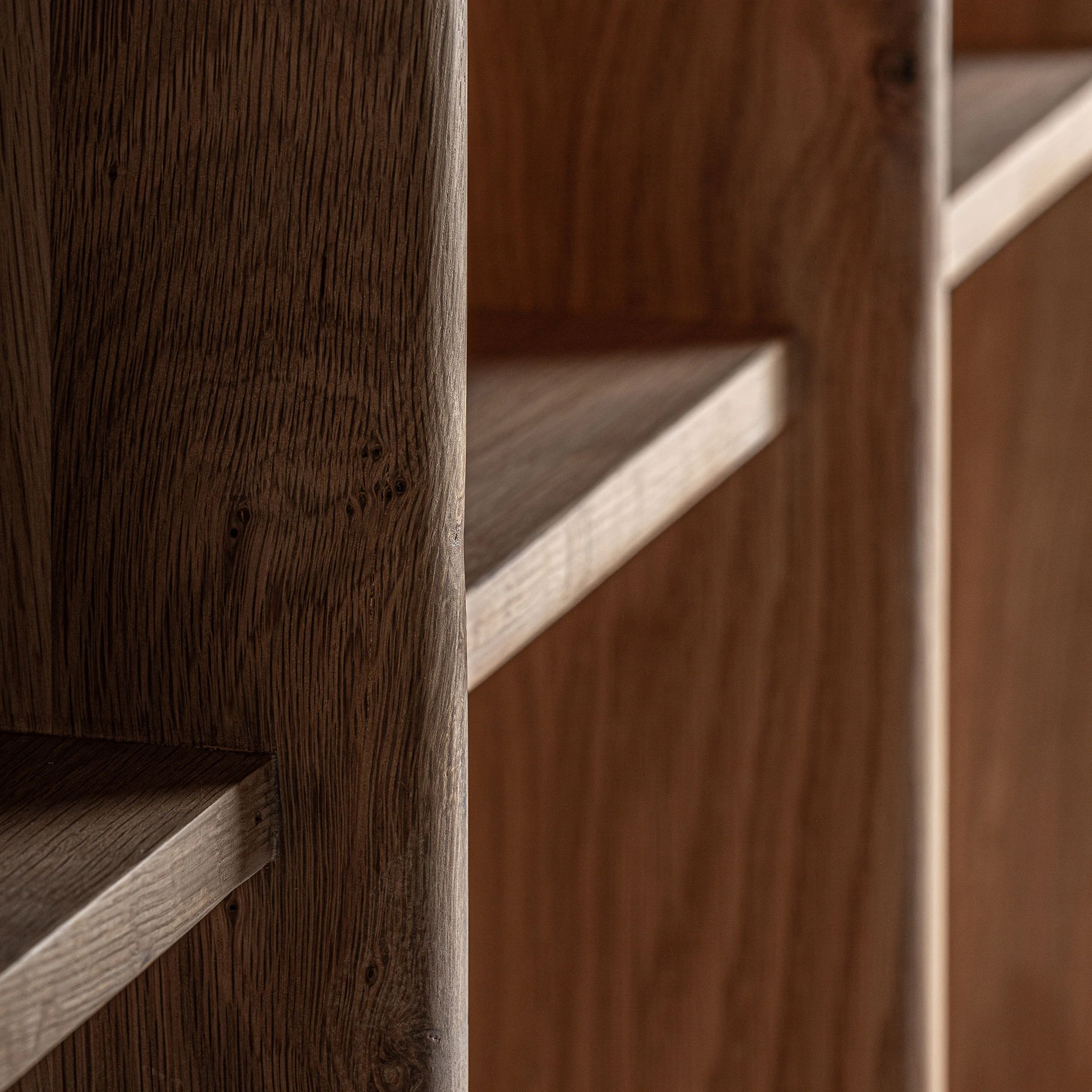 Biblioteca Nara VicalHome 34849 [9]