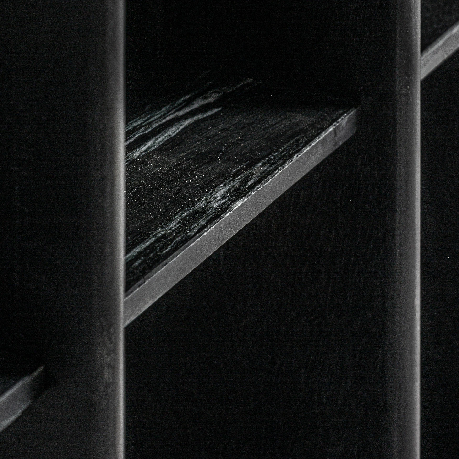 Biblioteca Nara VicalHome 34850 [16]