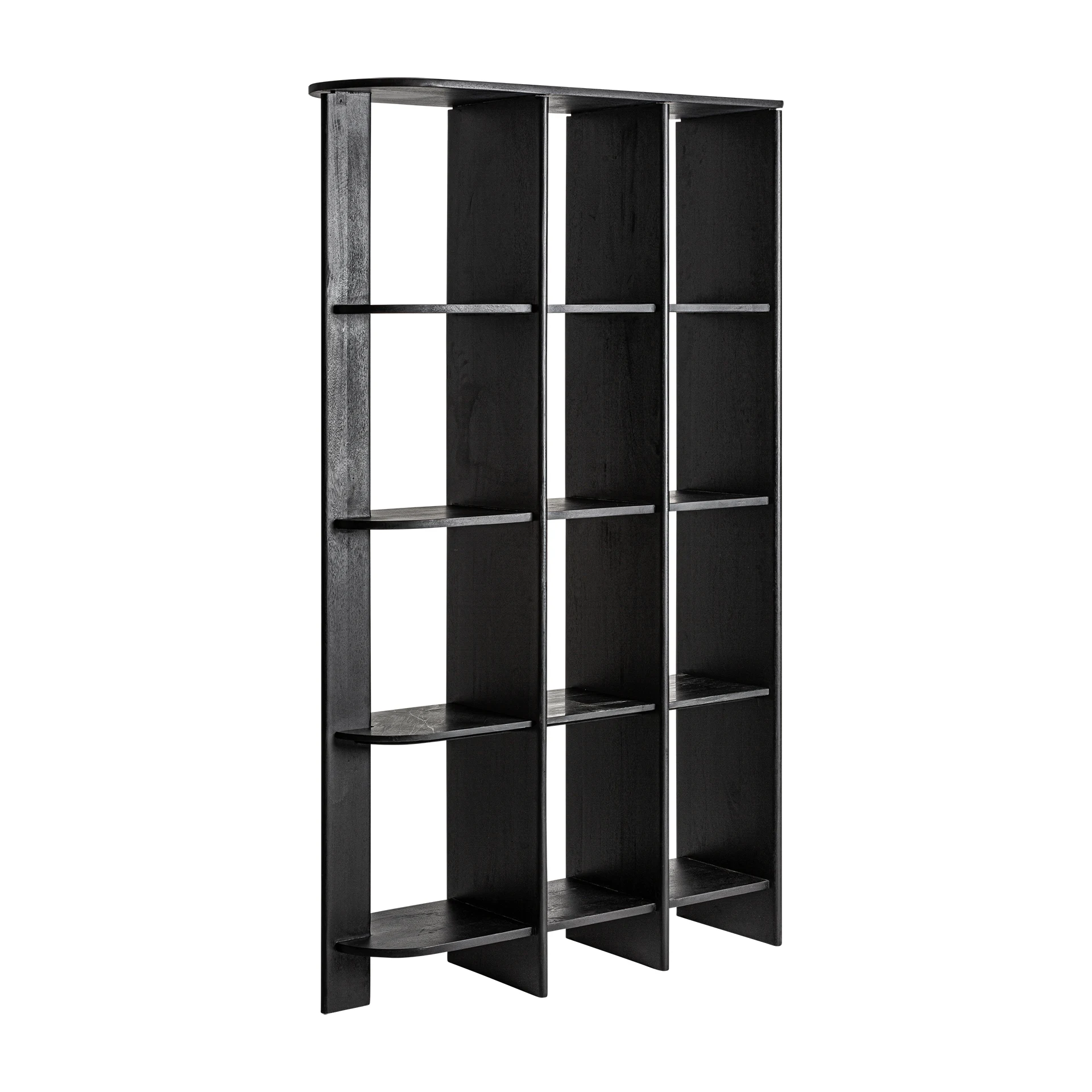 Biblioteca Nara VicalHome 34850 [5]