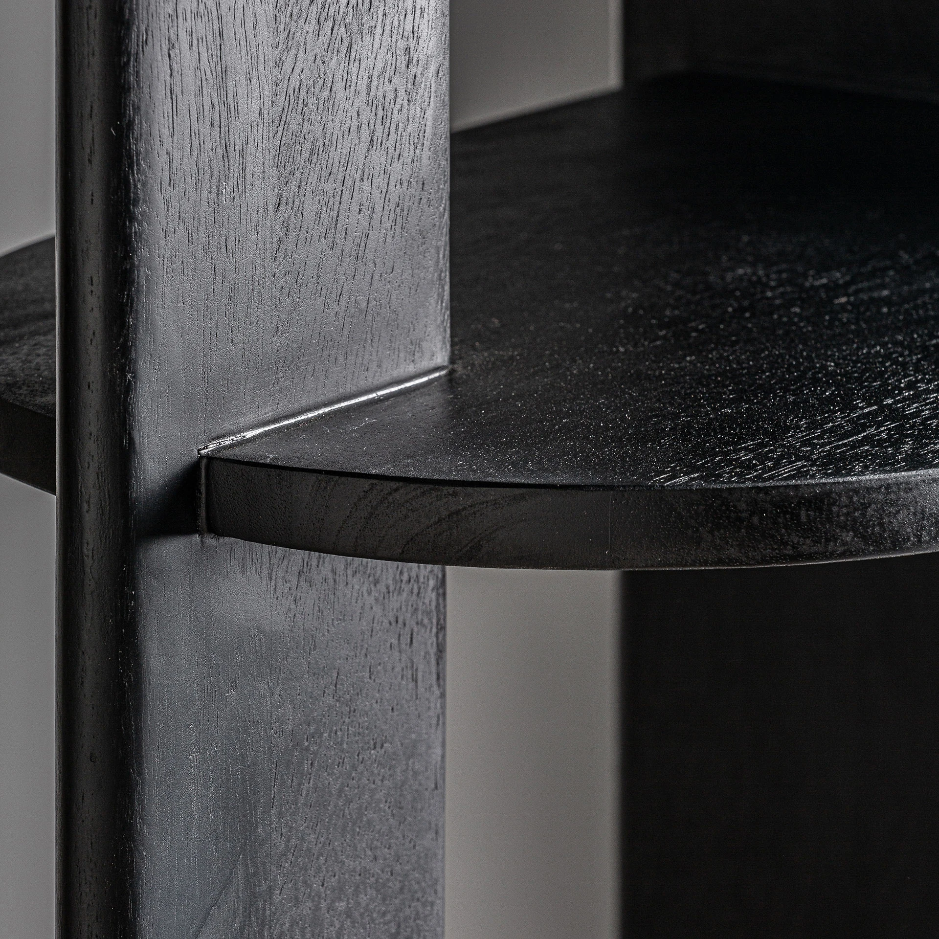 Biblioteca Nara VicalHome 34850 [27]