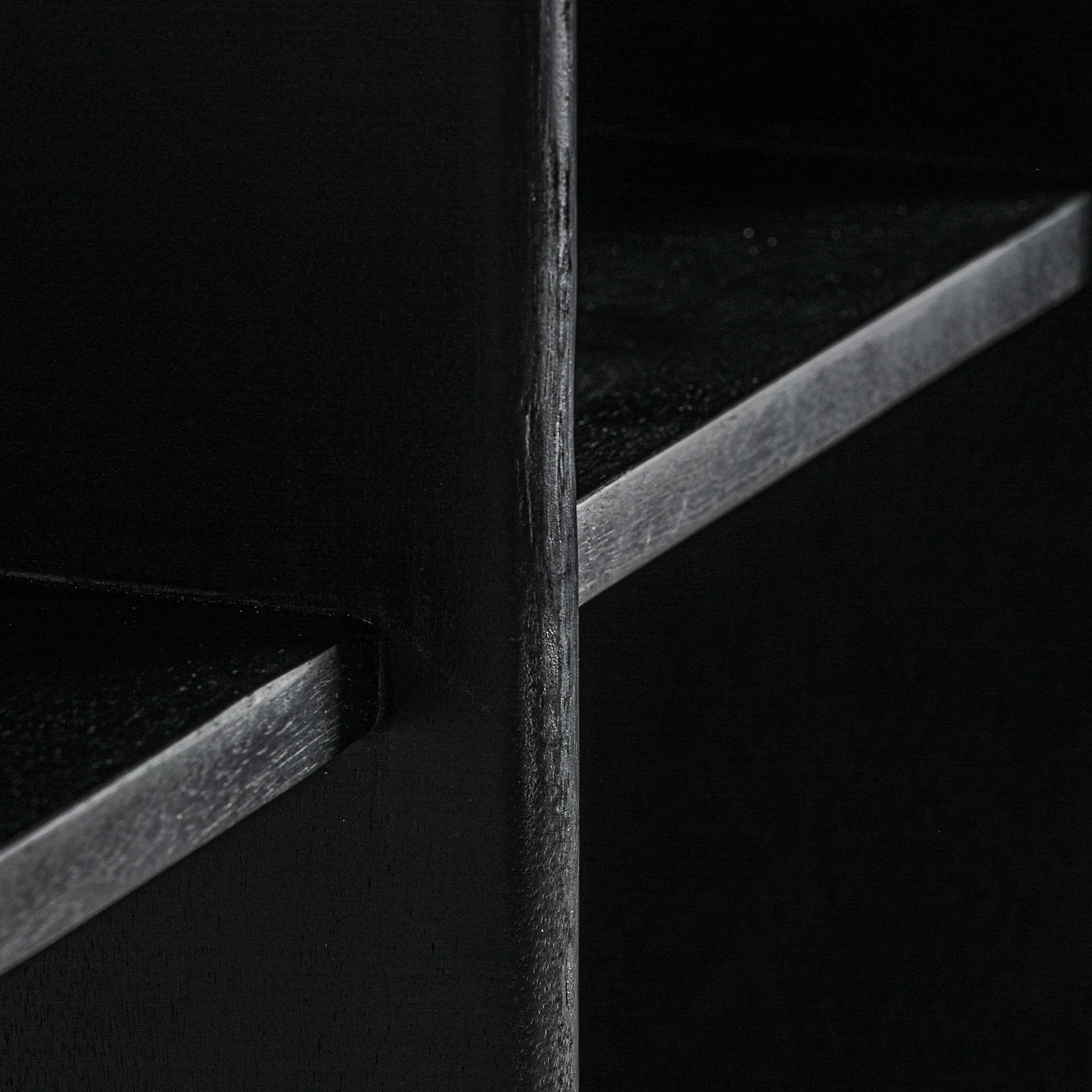 Biblioteca Nara VicalHome 34850 [21]