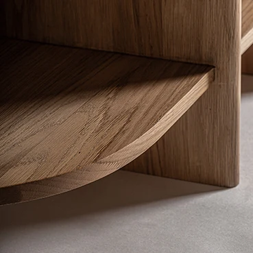 Biblioteca Nara VicalHome 34851 [7]