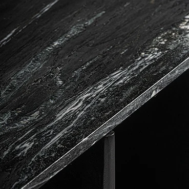 Biblioteca Nara VicalHome 34852 [6]