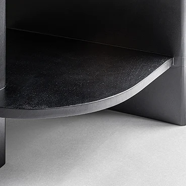 Biblioteca Nara VicalHome 34852 [14]