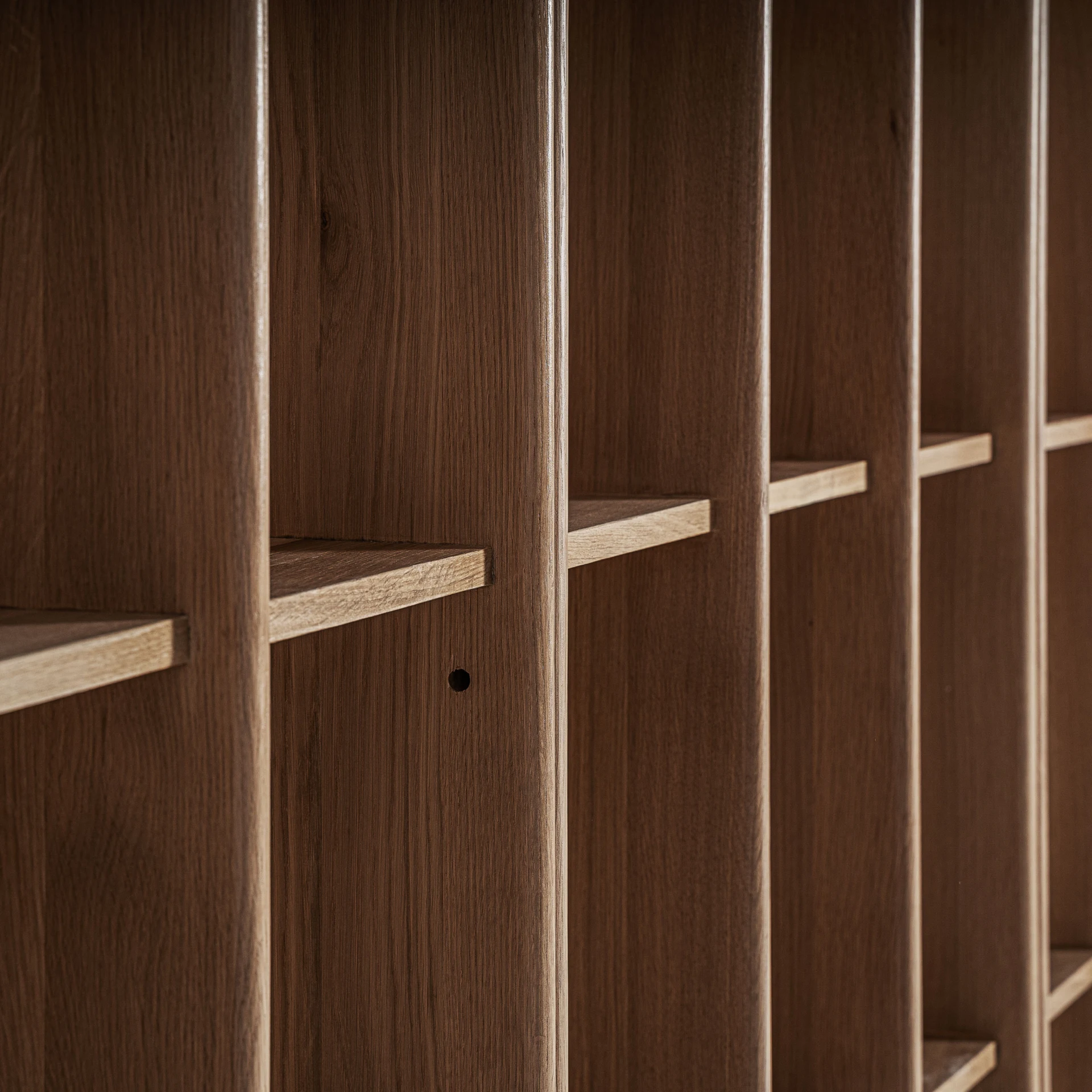 Biblioteca Nara VicalHome 35926 [18]