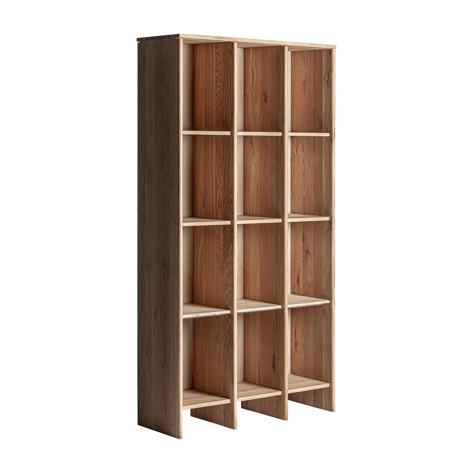 Biblioteca Nara VicalHome 35926 [8]