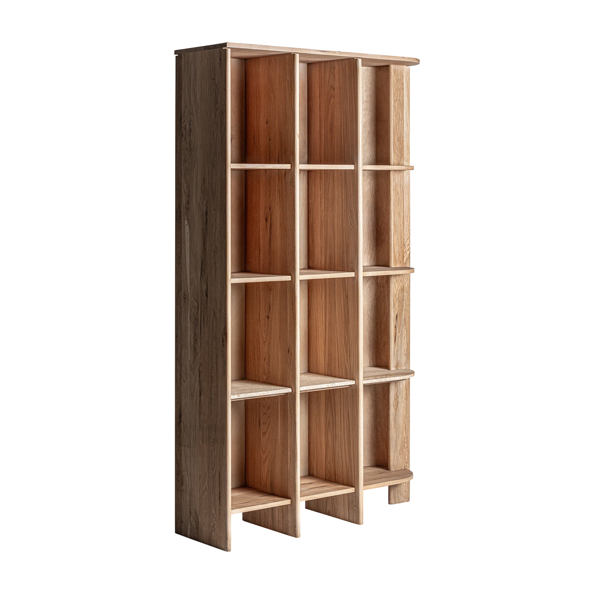 Biblioteca Nara VicalHome 36085 [7]