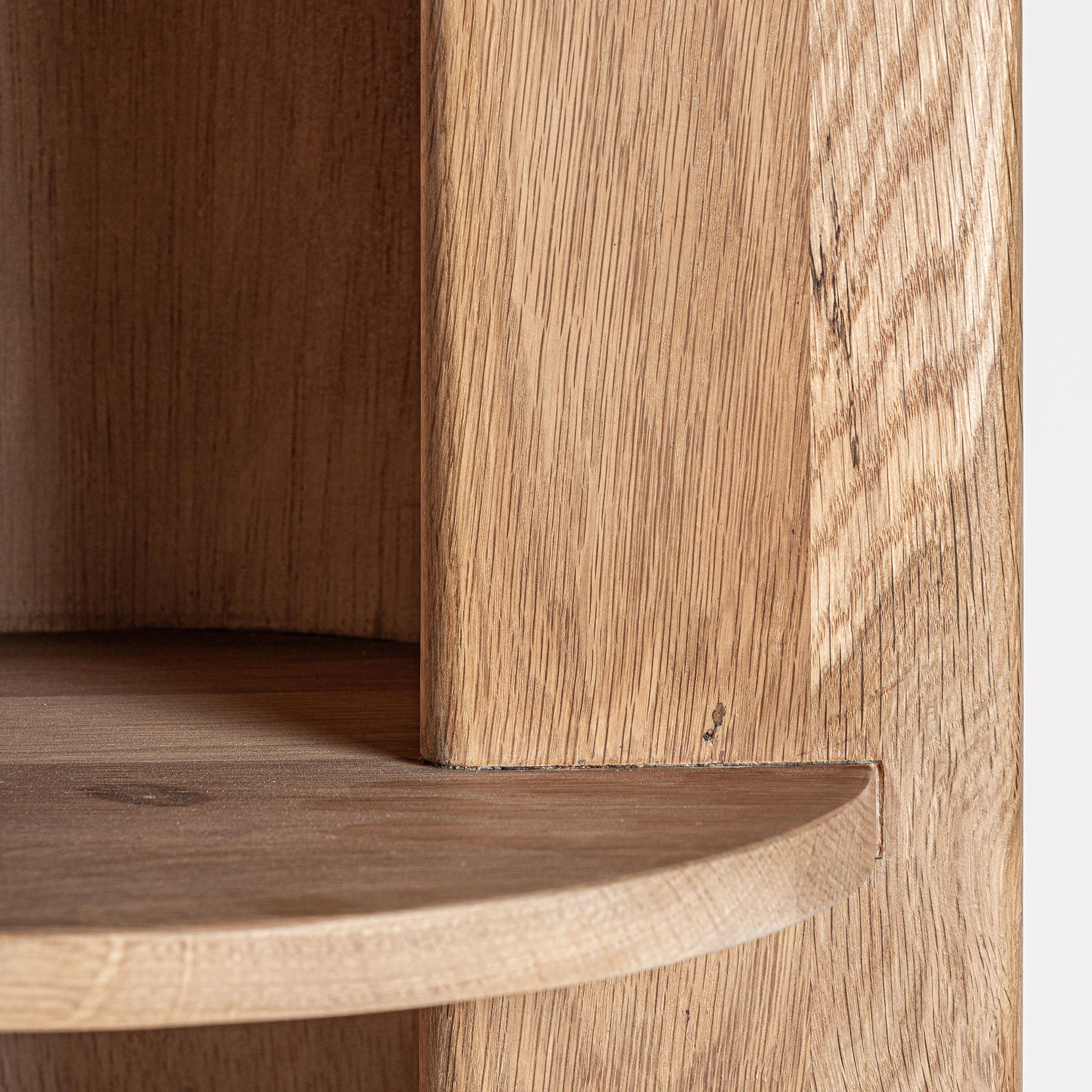 Biblioteca Nara VicalHome 36085 [14]