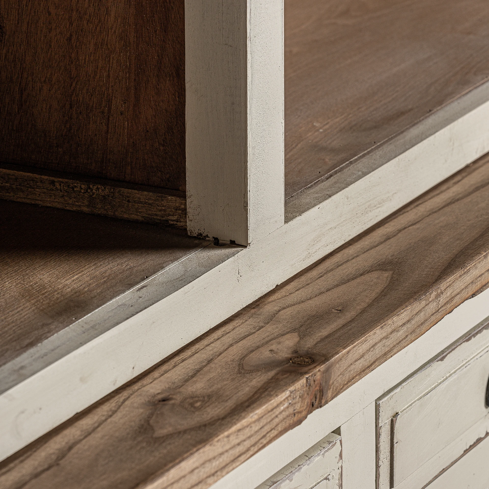 BIBLIOTECA PIVKA VicalHome 29463 [18]