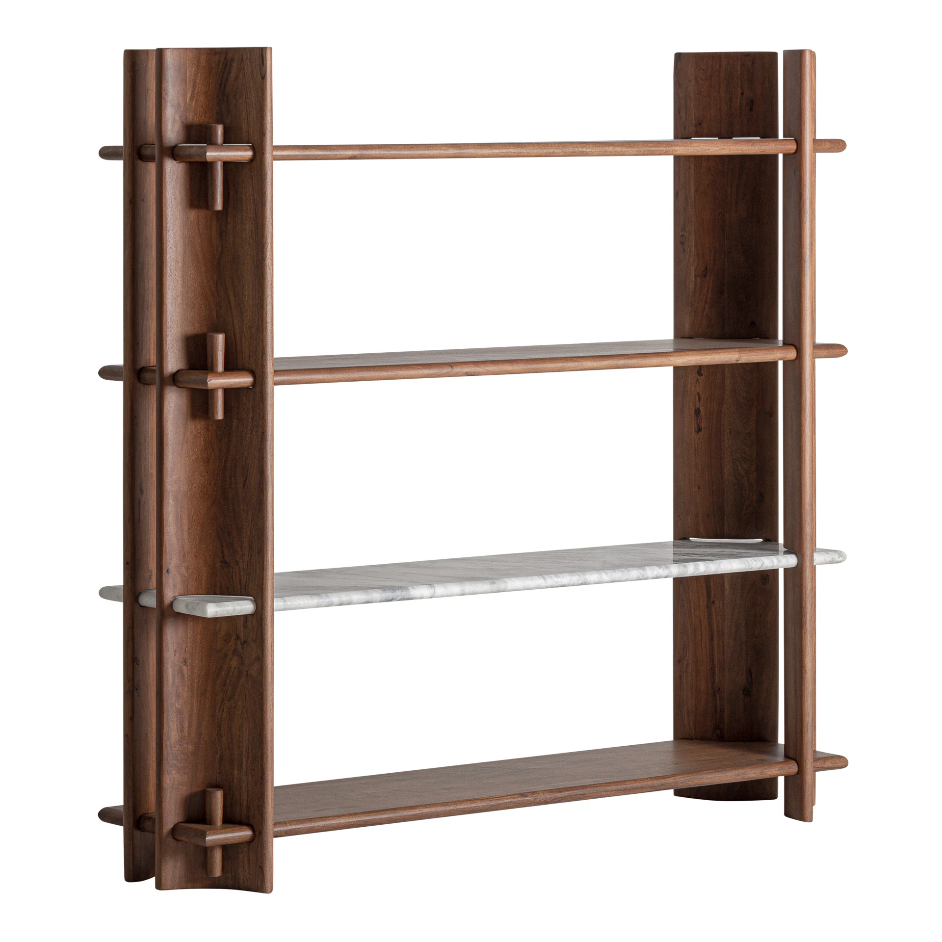 Biblioteca SAGY VicalHome 37152 [3]