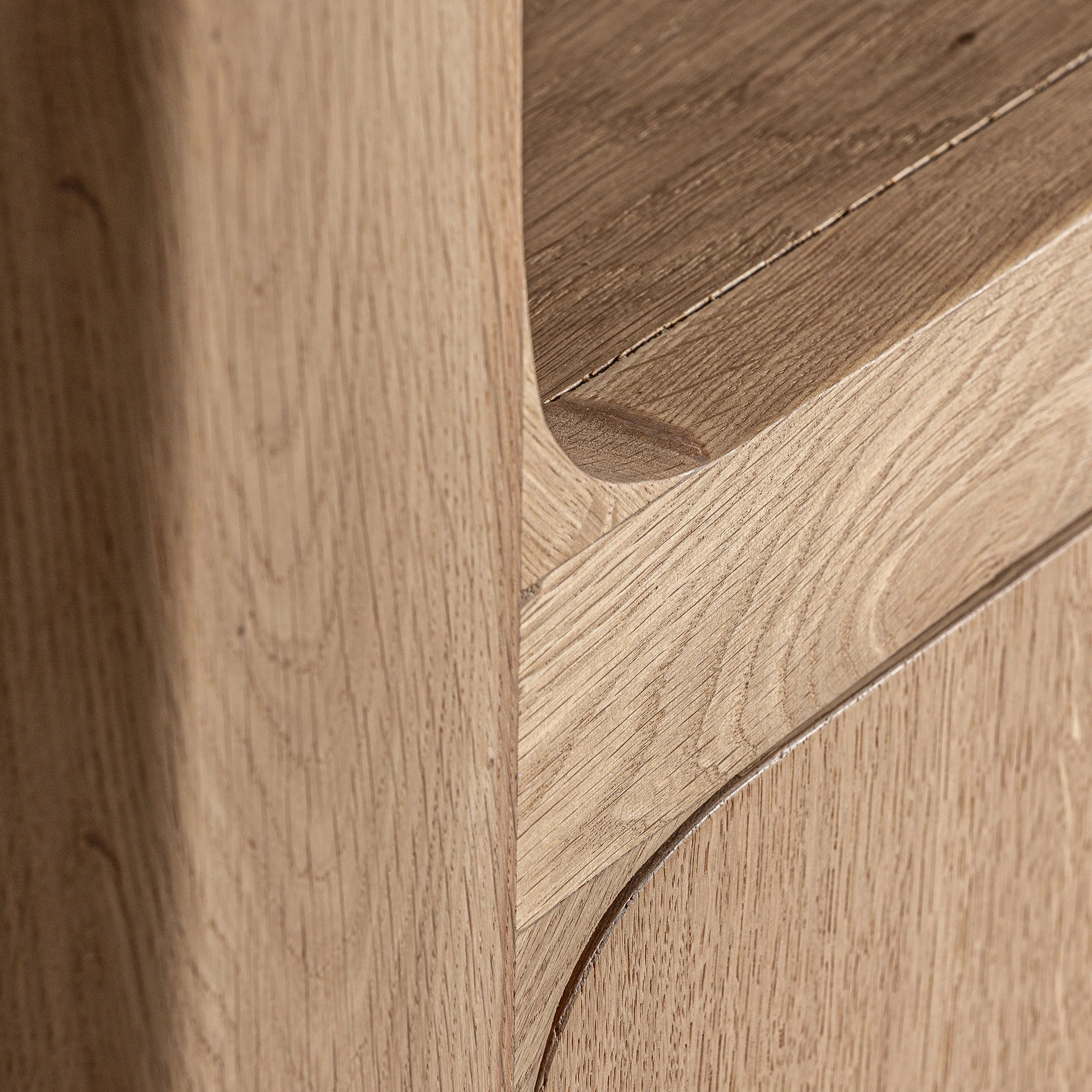 BIBLIOTECA SAULGE VicalHome 35043 [15]