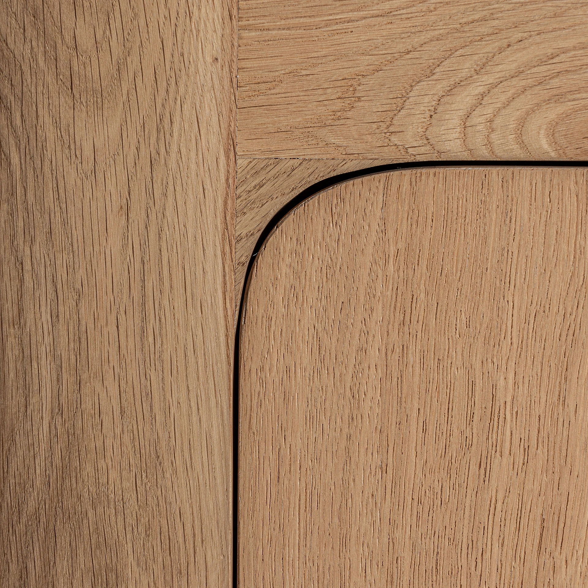 BIBLIOTECA SAULGE VicalHome 35043 [21]