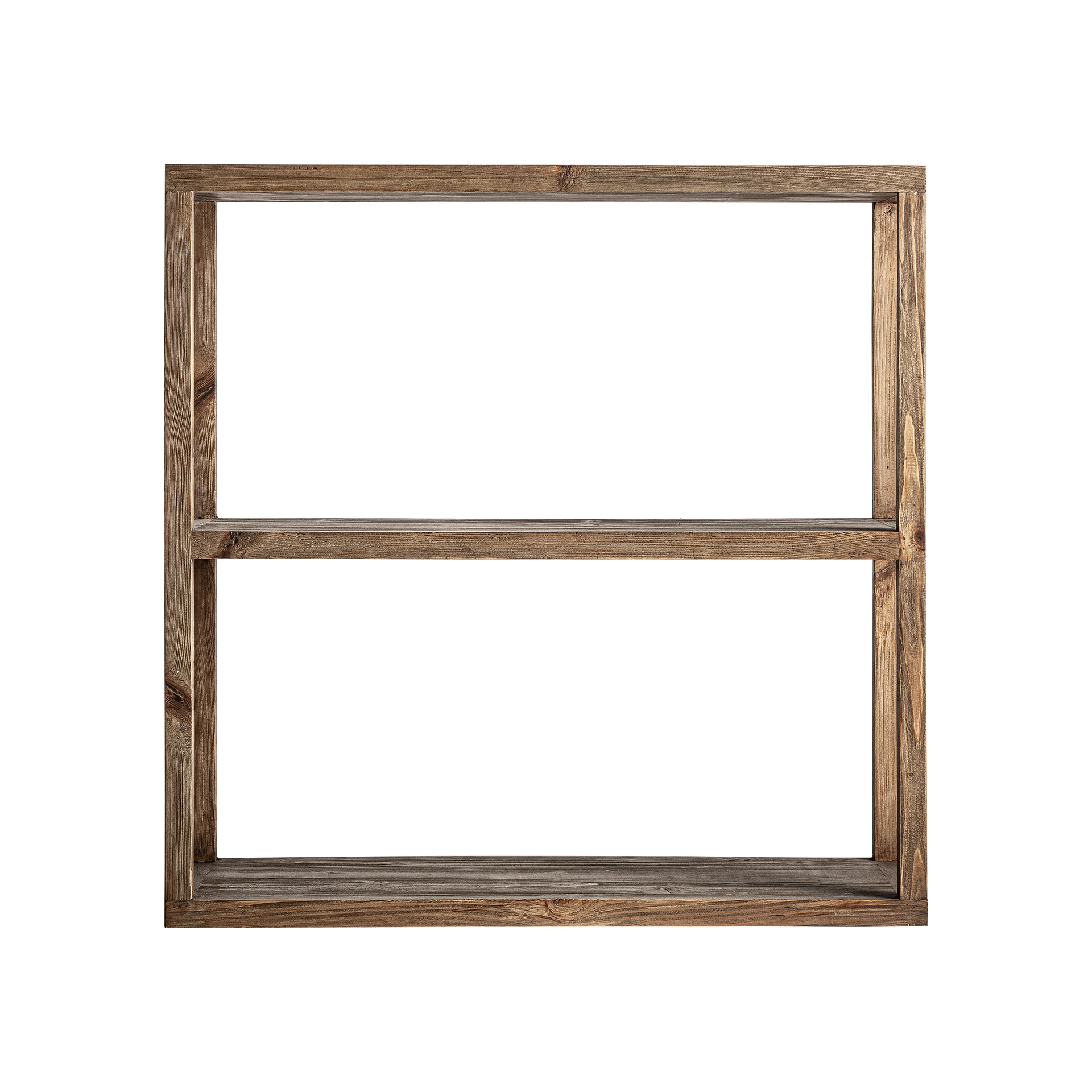 Biblioteca Stendal VicalHome 35746 [2]