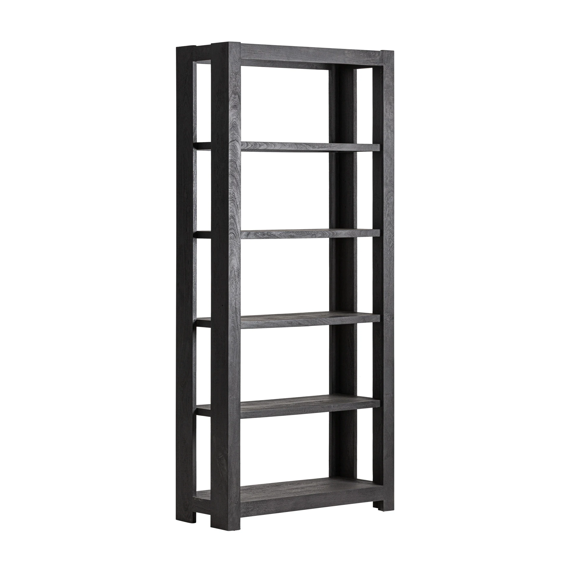 Biblioteca Tournus VicalHome 37150 [2]