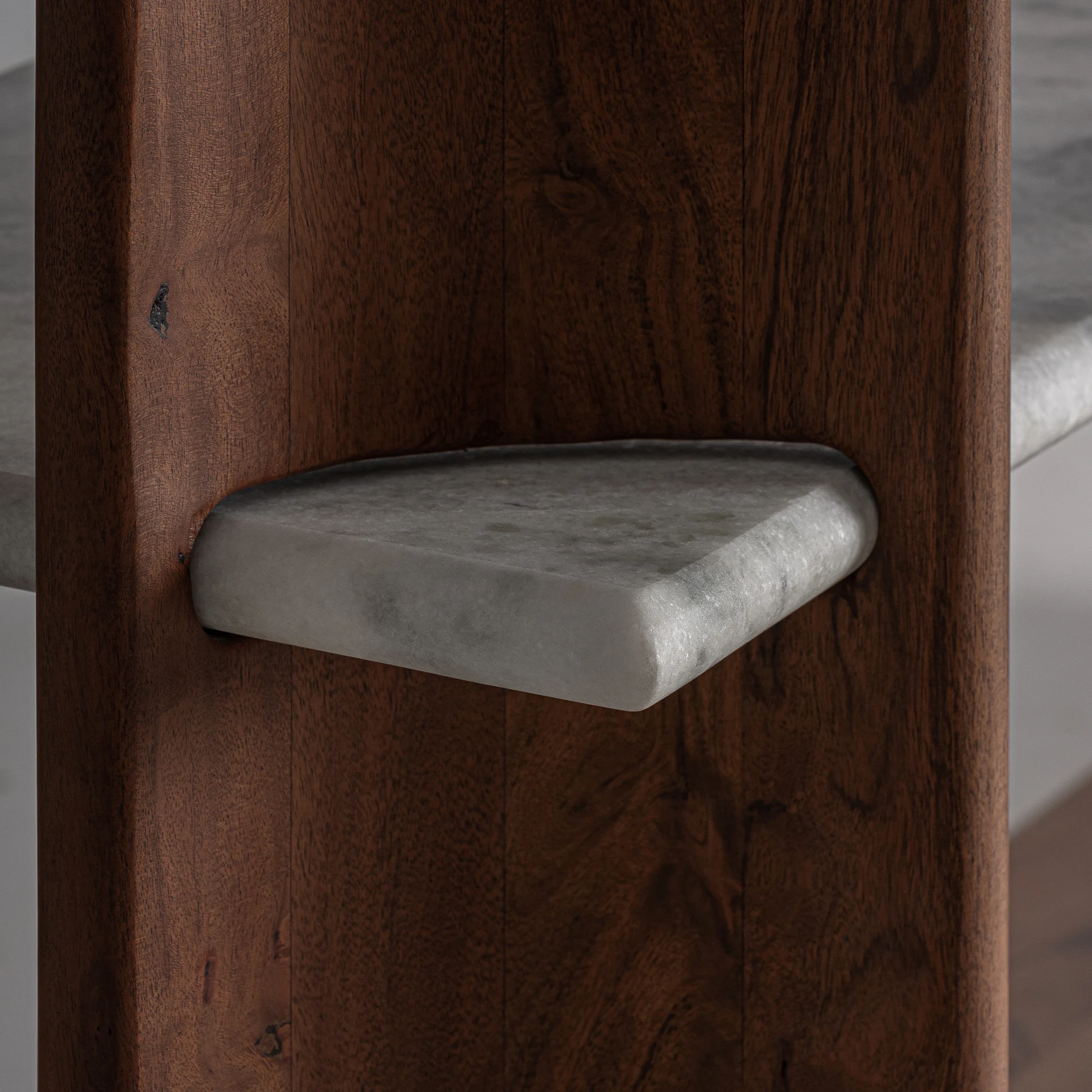 Biblioteca VicalHome 37152 [5]