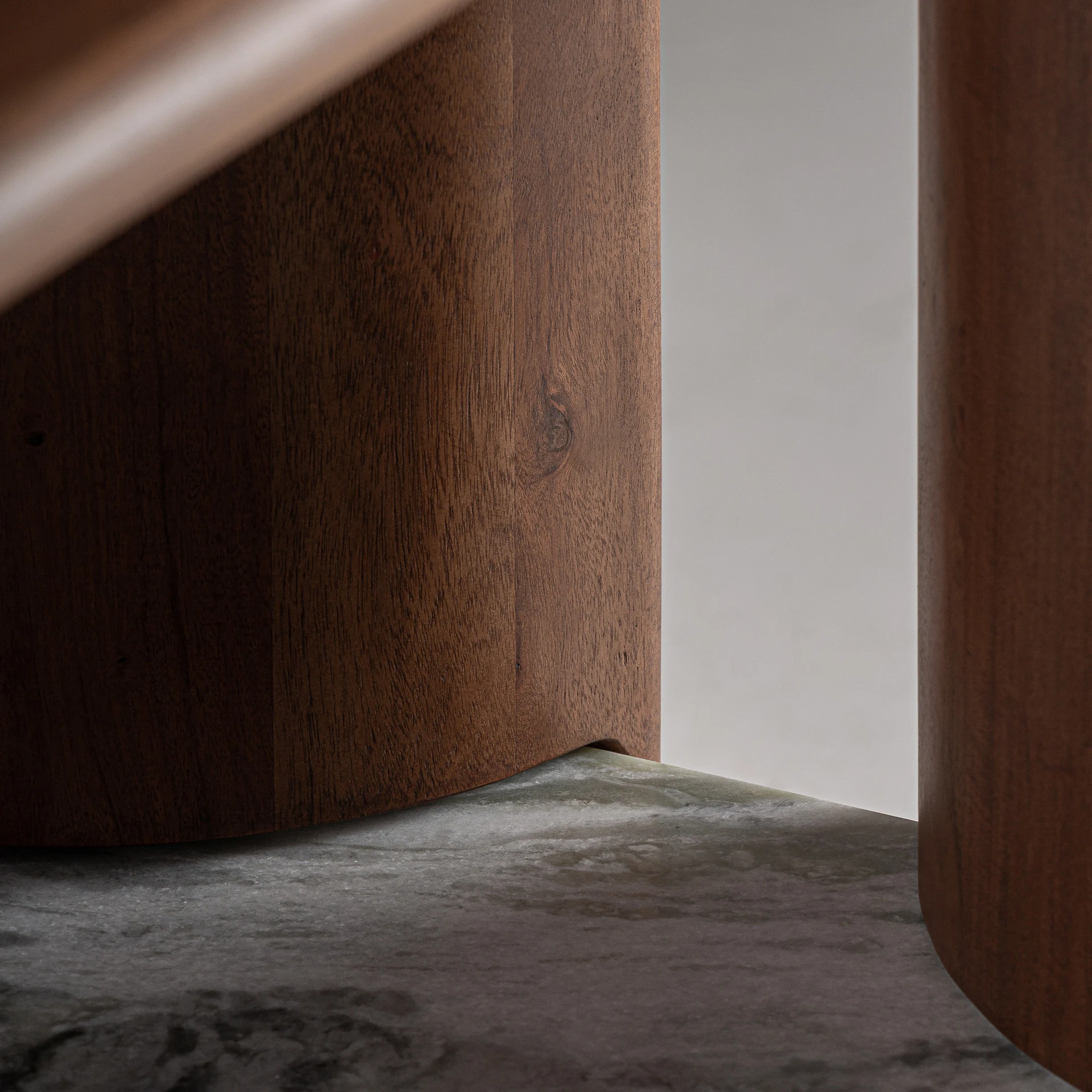 Biblioteca VicalHome 37152 [4]