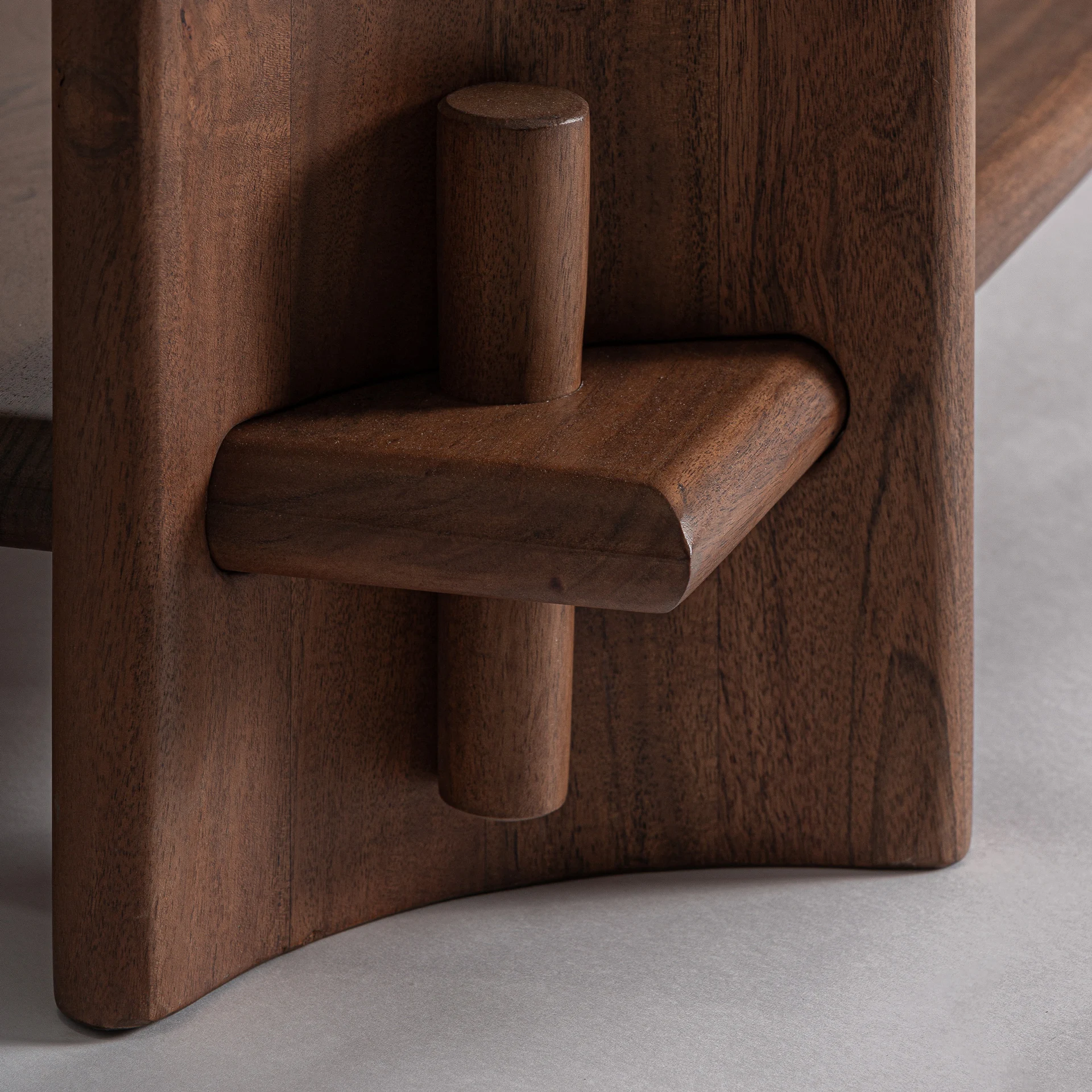 Biblioteca VicalHome 37152 [7]