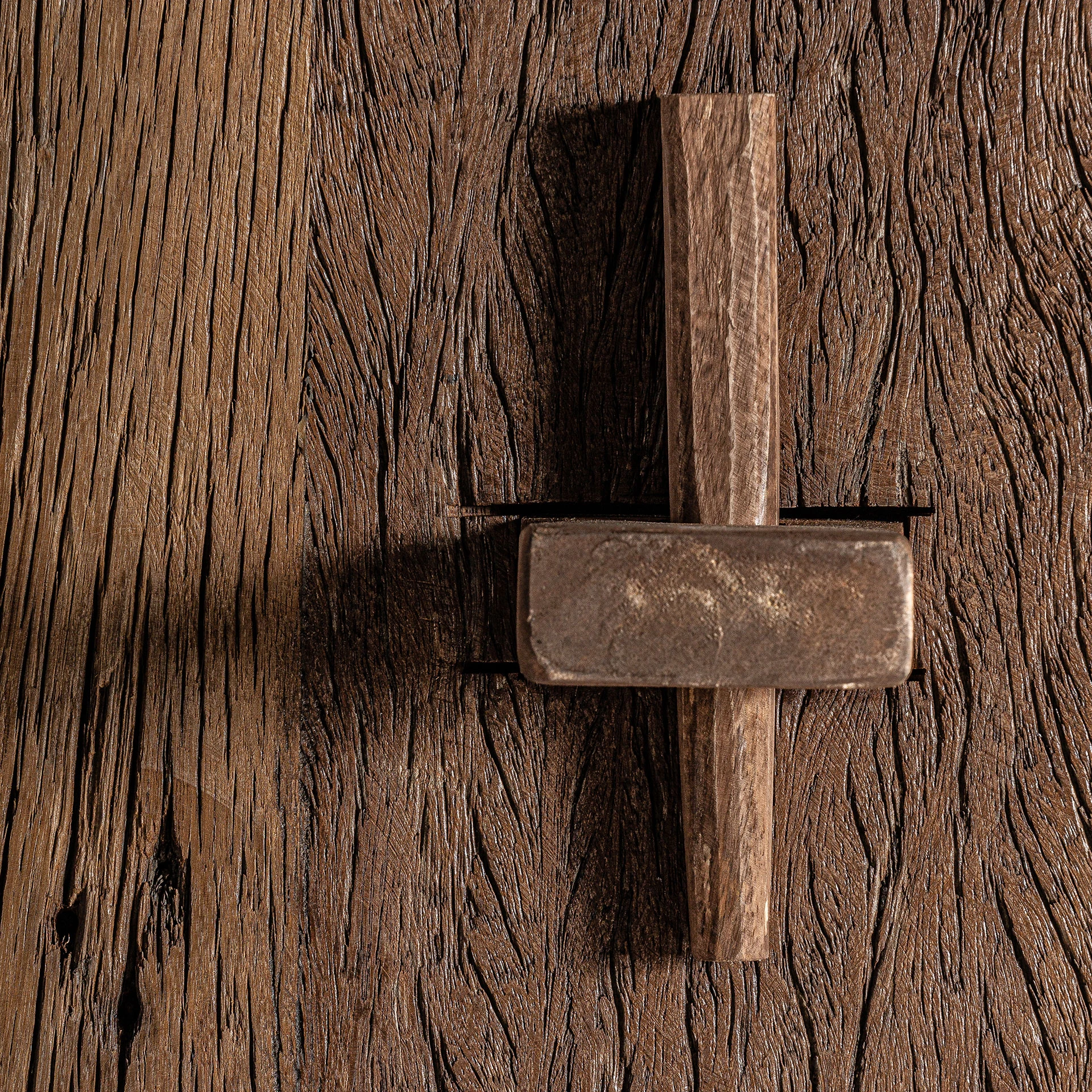 Biblioteca Walding VicalHome 33391 [35]