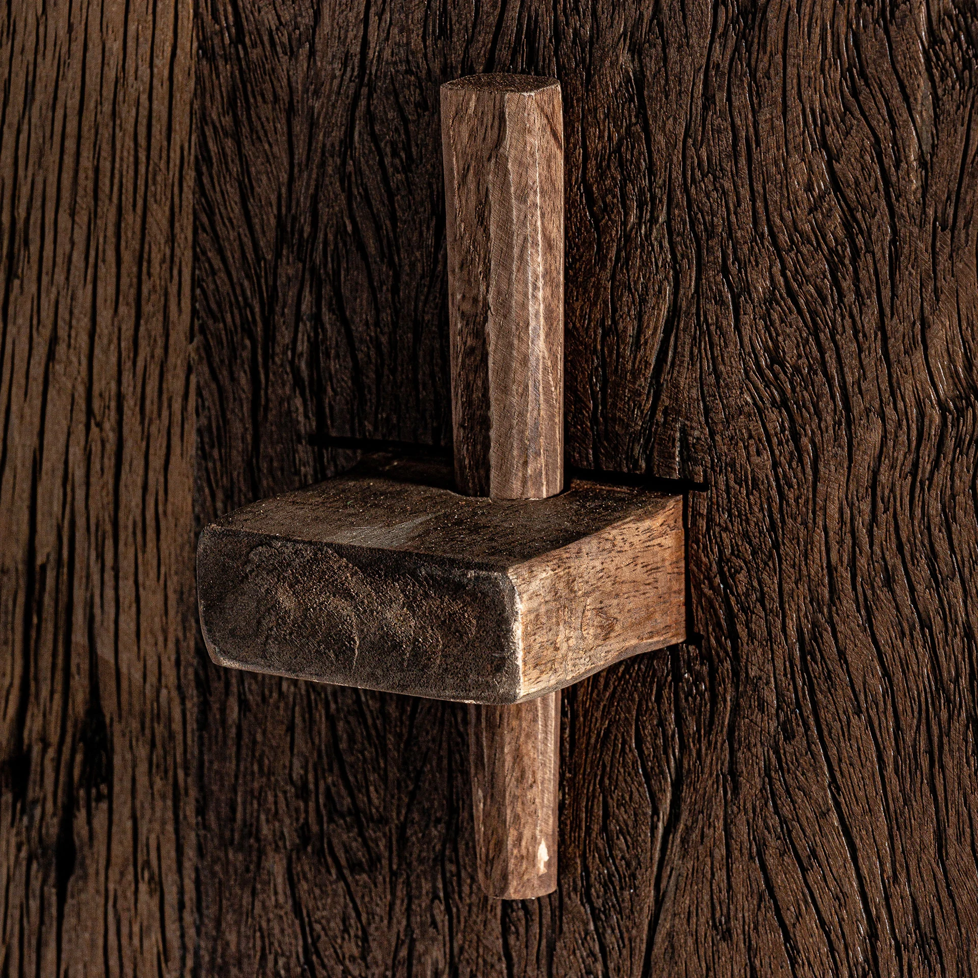 Biblioteca Walding VicalHome 33391 [20]