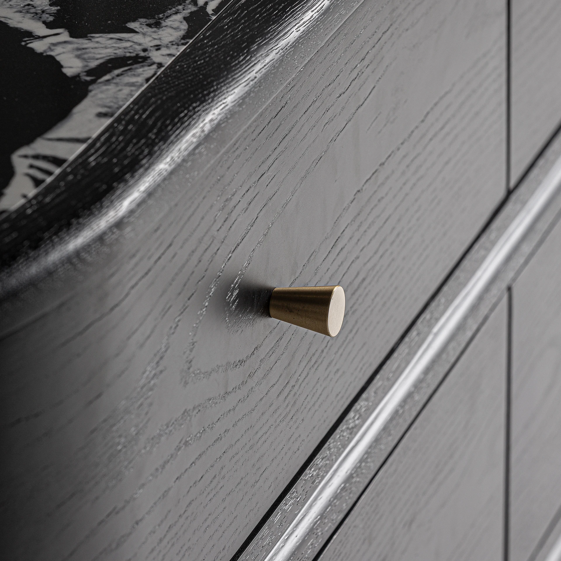 BILZEN COMODA CU SERTARE VicalHome 36045 [17]