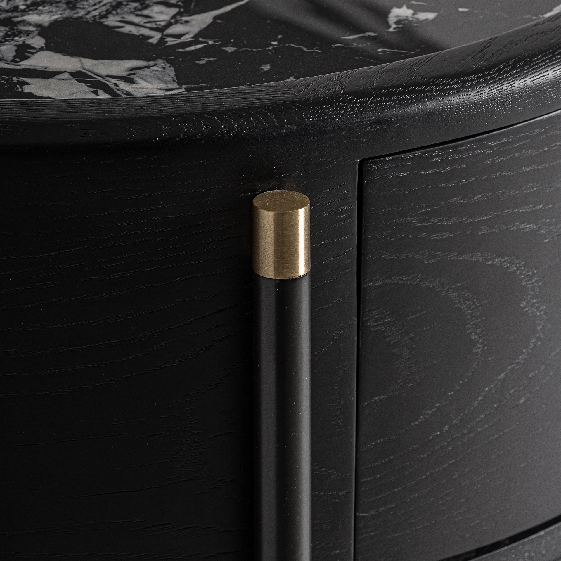 BILZEN COMODA CU SERTARE VicalHome 36045 [33]